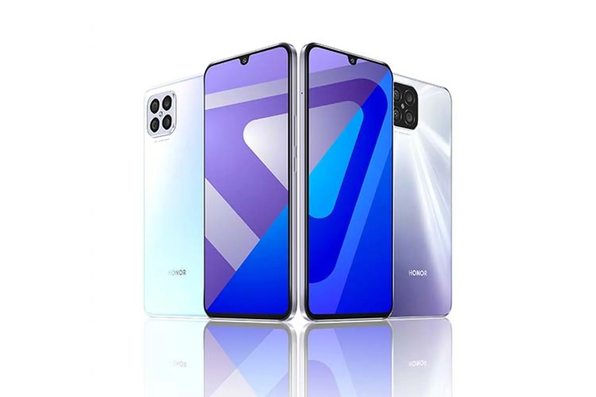 Honor Play5 sẽ ra mắt vào ngày 18 tháng 5 tới