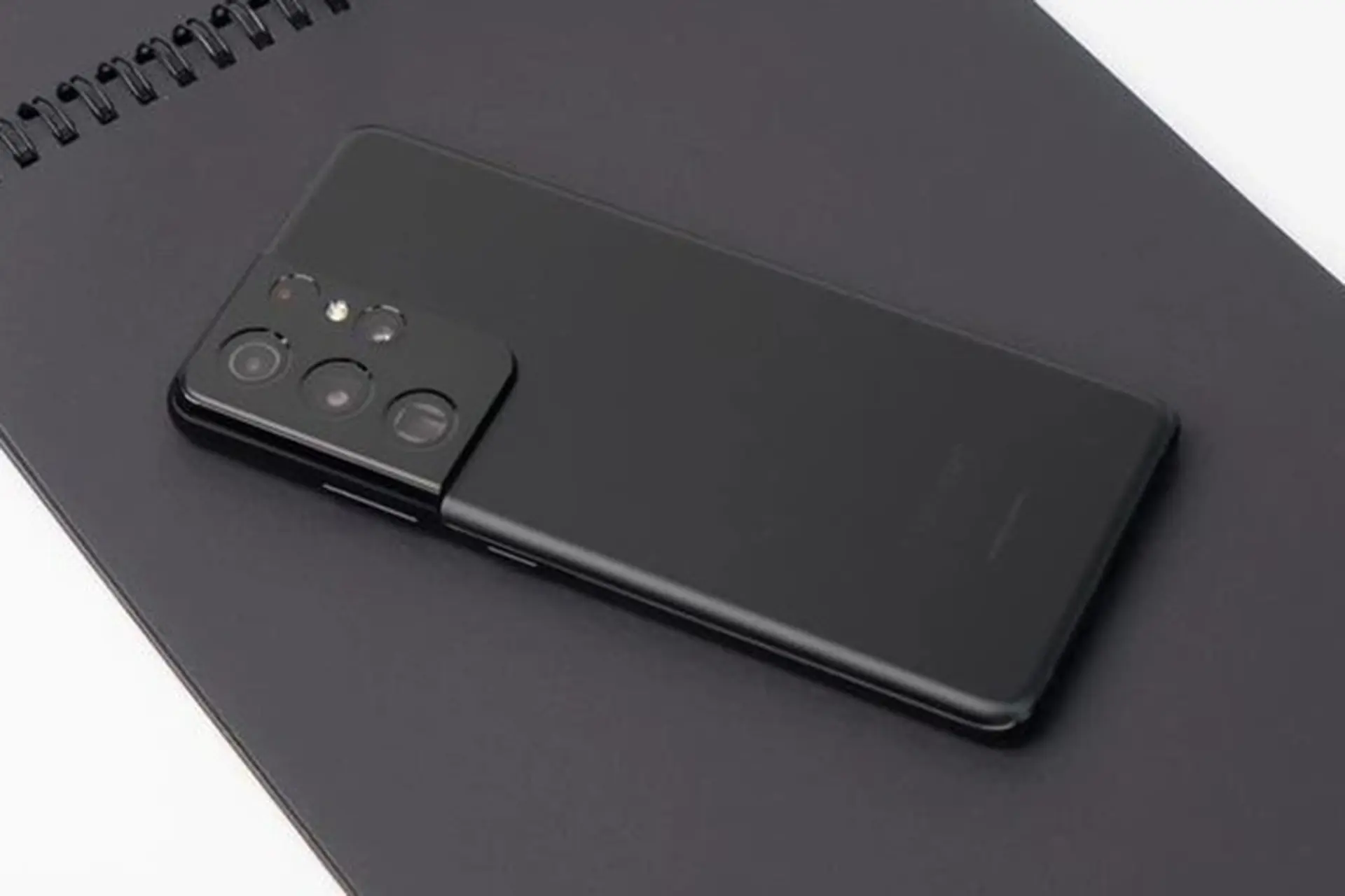 Thử thách một ngày chỉ dùng Samsung Galaxy S21 Ultra: Ngại gì không thử?