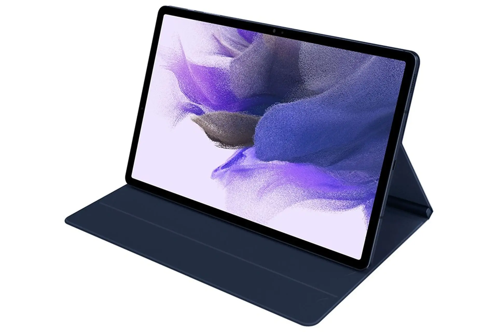 Hé lộ các tùy chọn màu sắc của tablet Samsung Galaxy Tab S7+ Lite sắp ra mắt