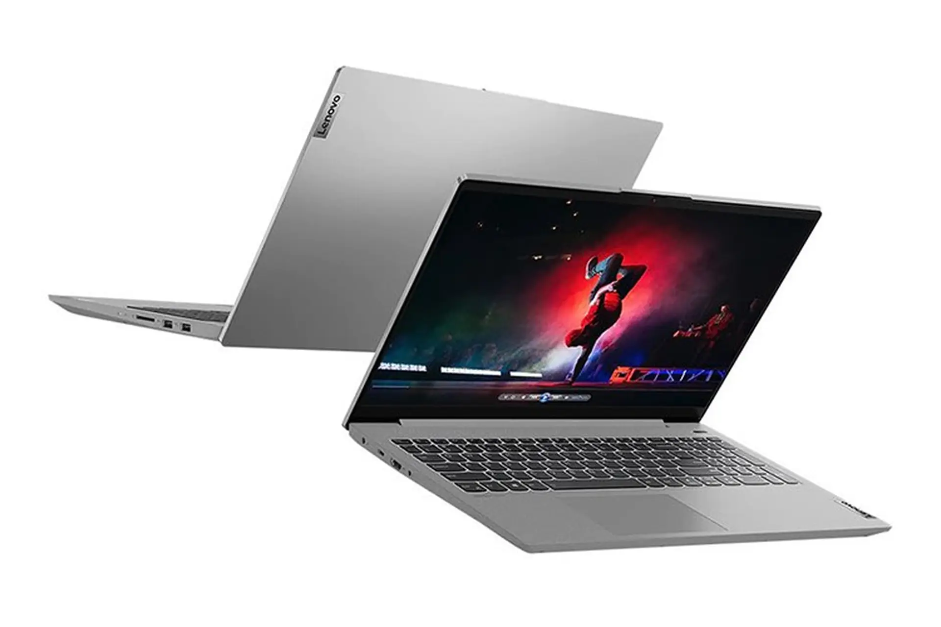 Gợi ý những mẫu laptop Lenovo nổi bật cho sinh viên trong tầm giá 10 – 15 triệu đồng