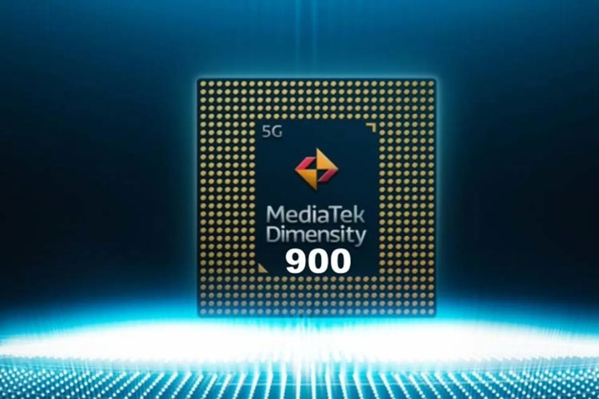 MediaTek đang phát triển chipset Dimensity 900, có thể trang bị cho OPPO Reno6