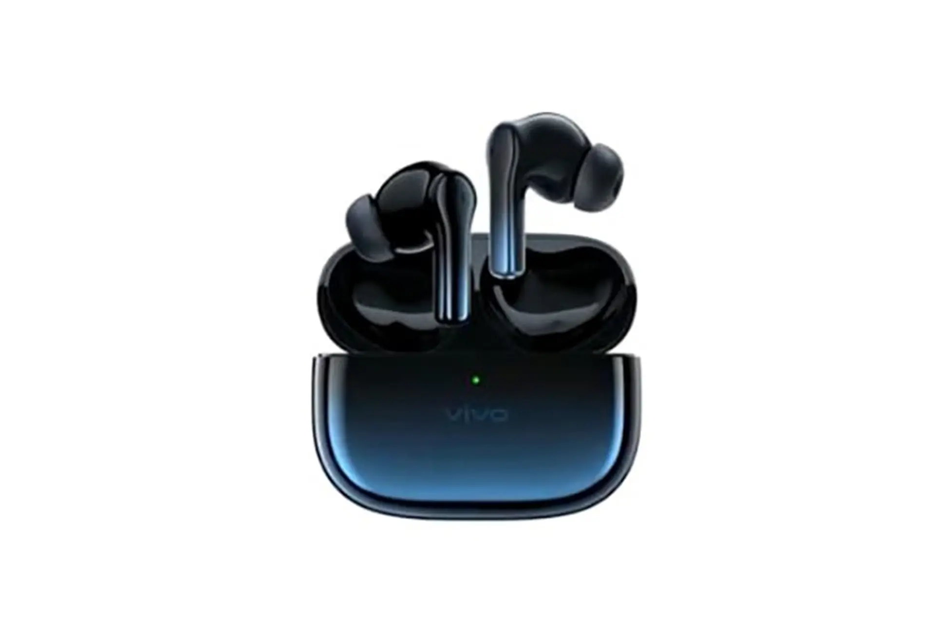 Vivo TWS 2 với tính năng khử tiếng ồn chủ động sẽ ra mắt vào ngày 20/5