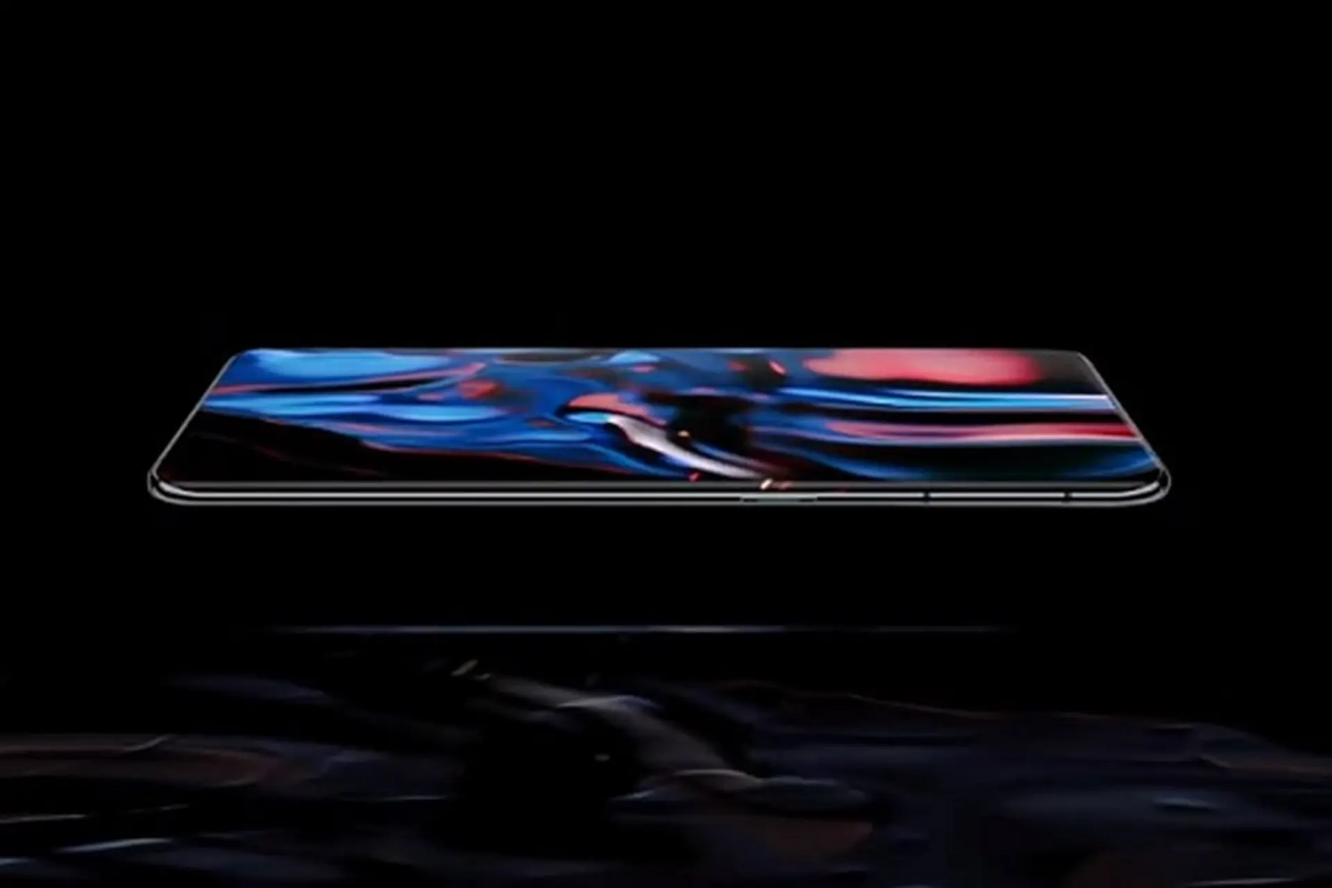 Độ sâu màu 10-bit là gì? Nó có lợi ích gì với màn hình smartphone?