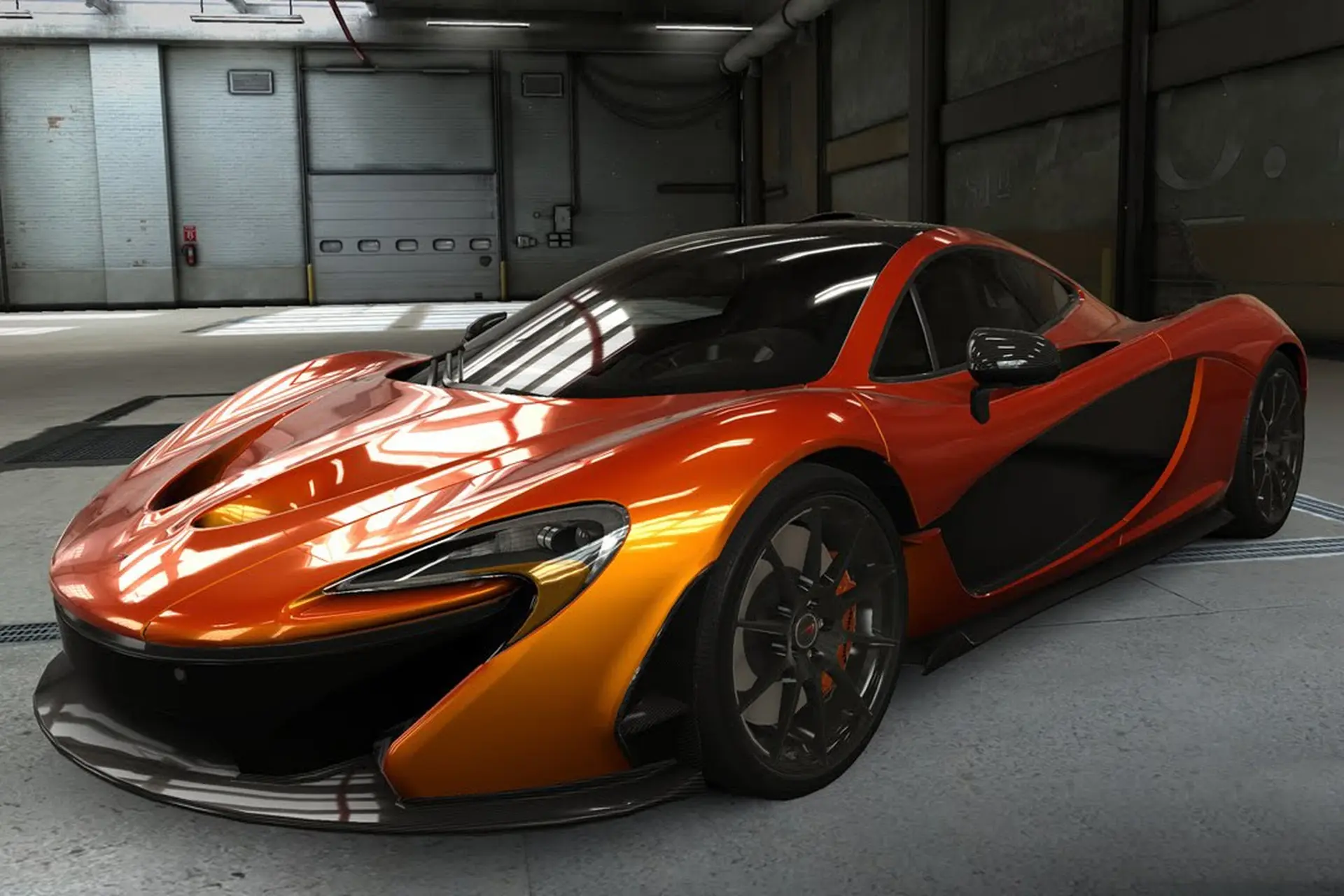 Top game đua xe trên Android năm 2021