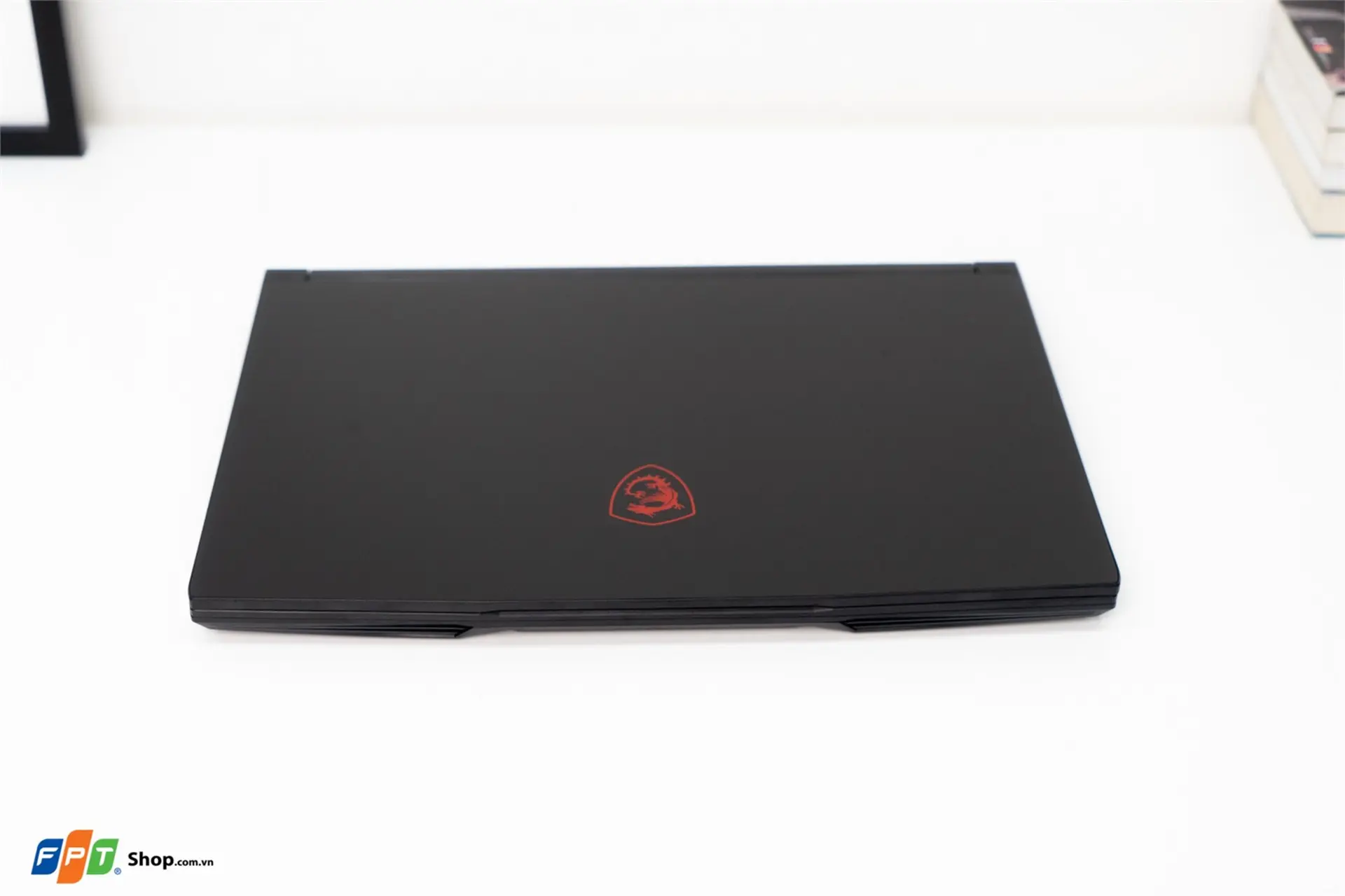 https://fptshop.com.vn/