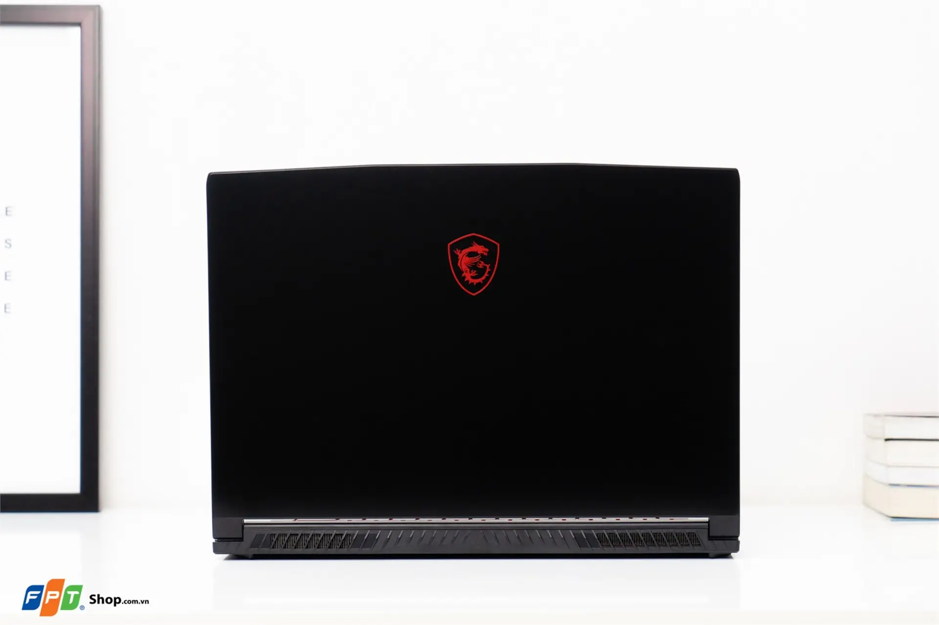 https://fptshop.com.vn/