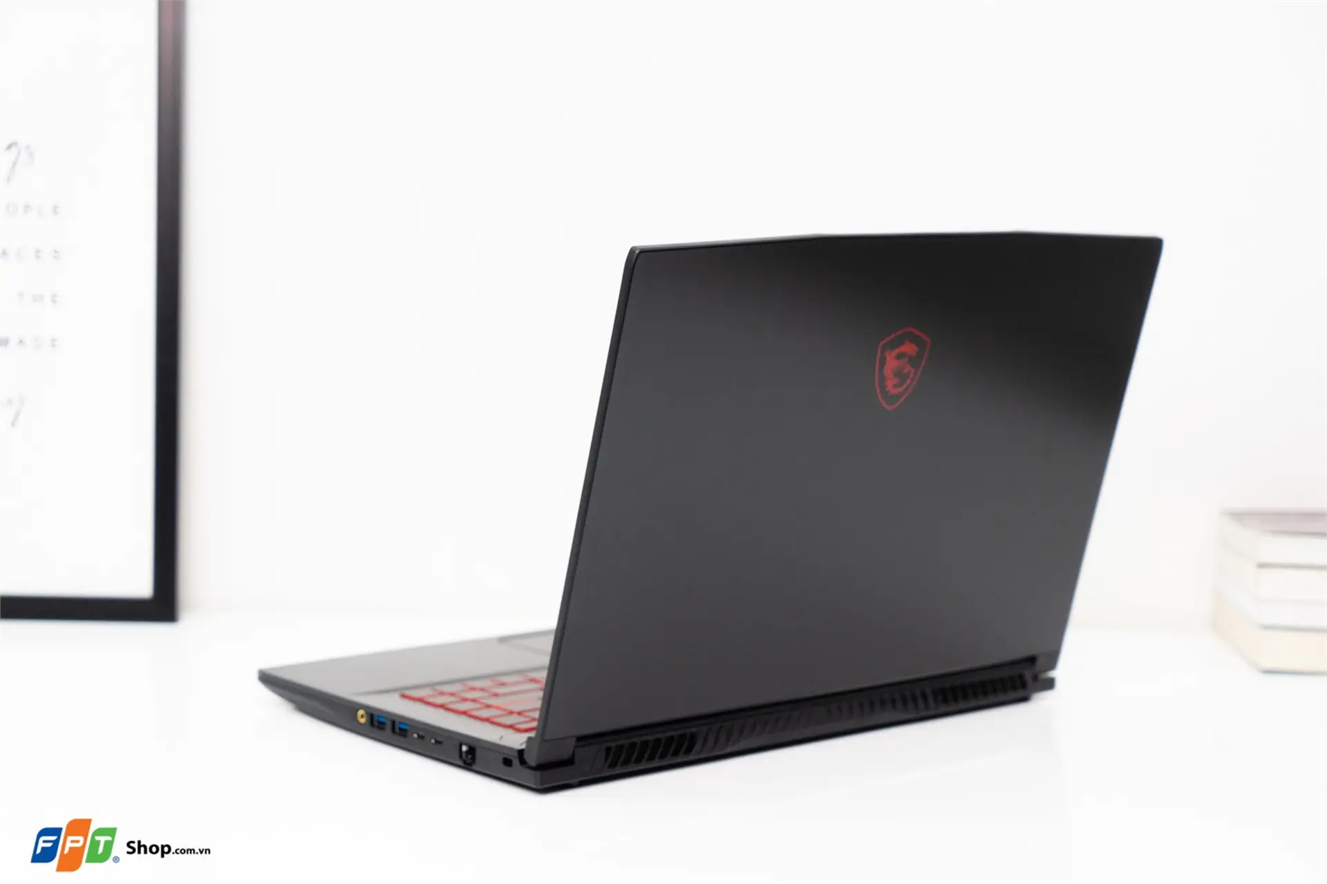 https://fptshop.com.vn/