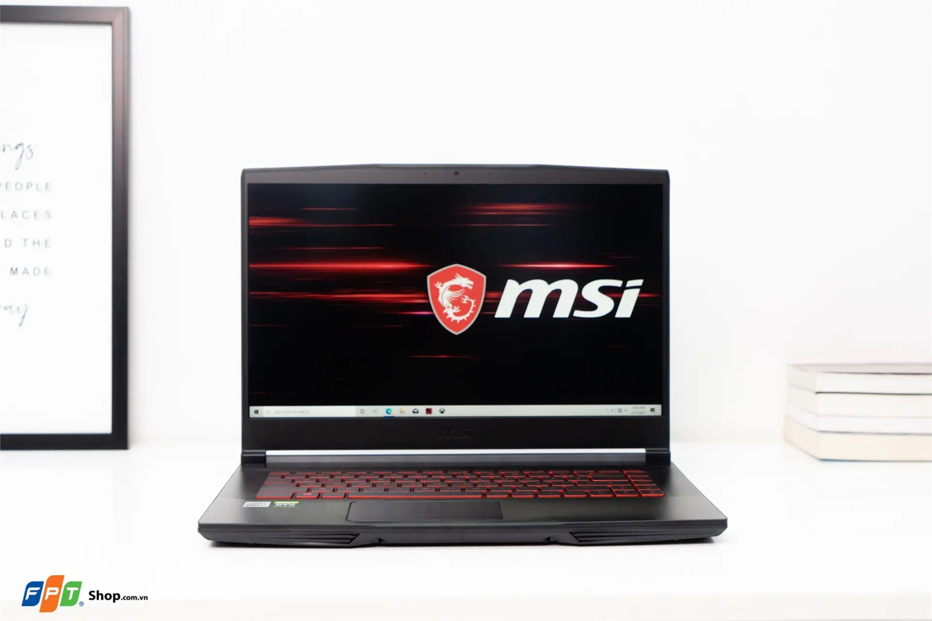 https://fptshop.com.vn/