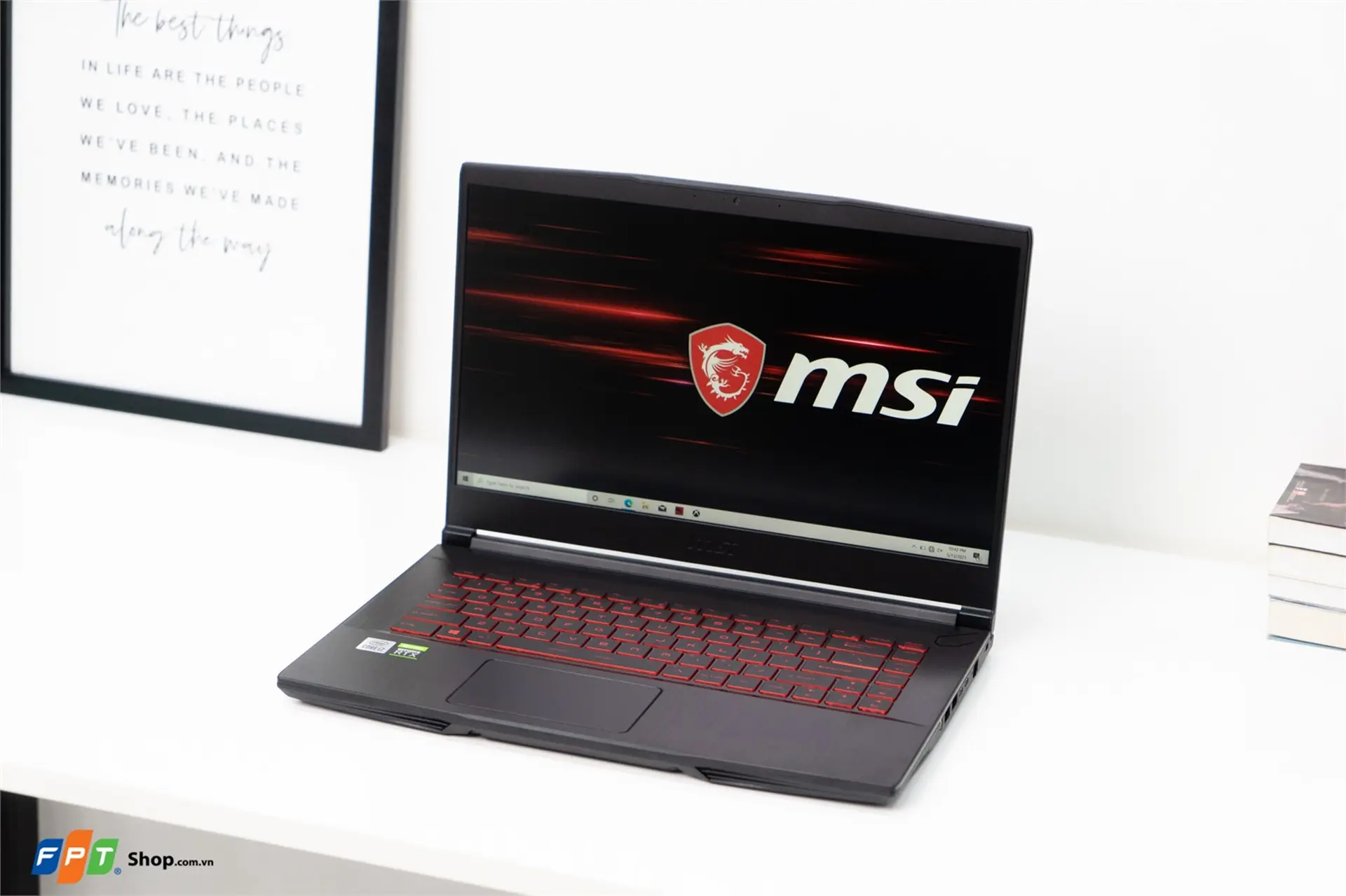 https://fptshop.com.vn/