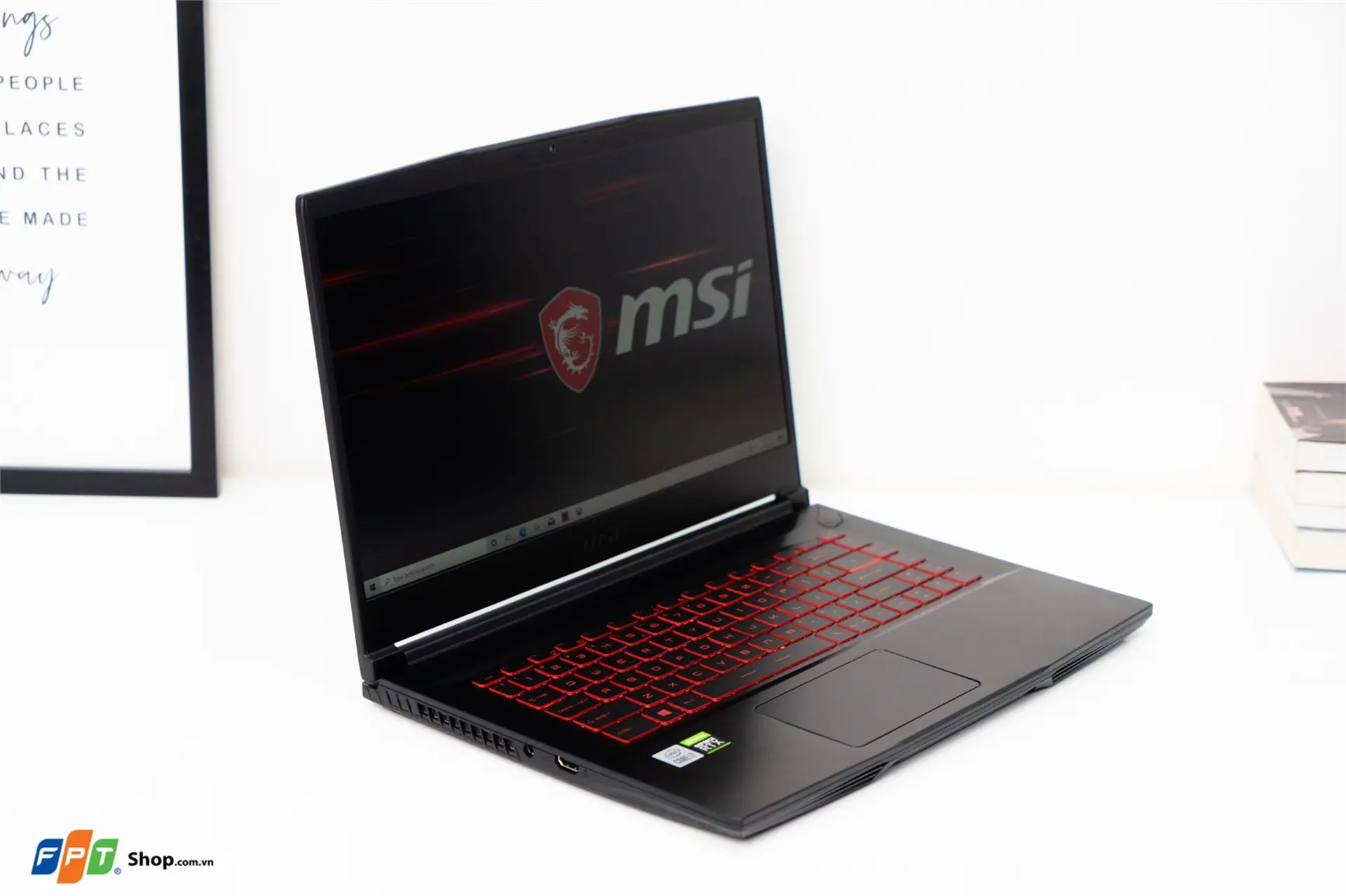 https://fptshop.com.vn/