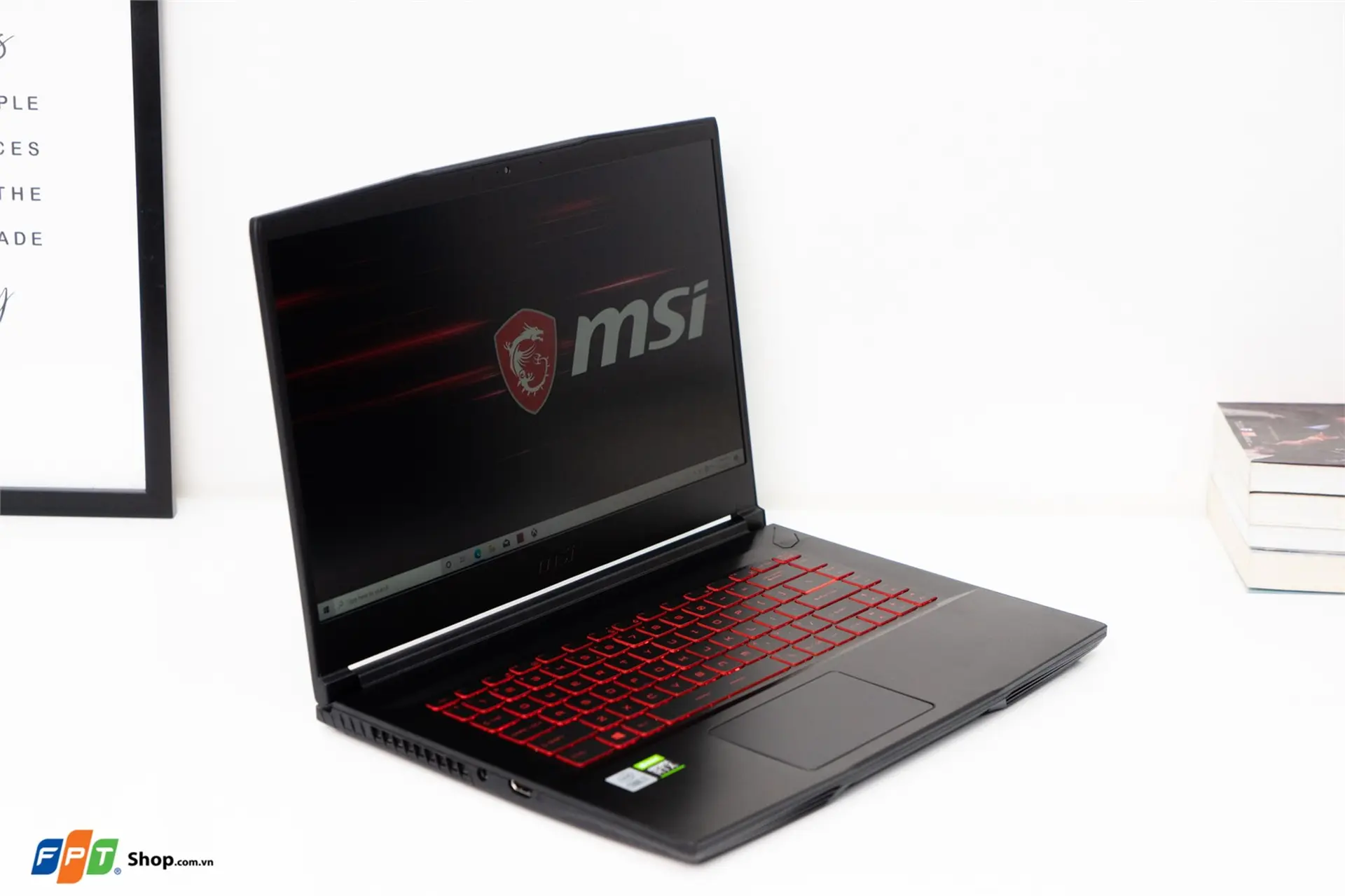 https://fptshop.com.vn/