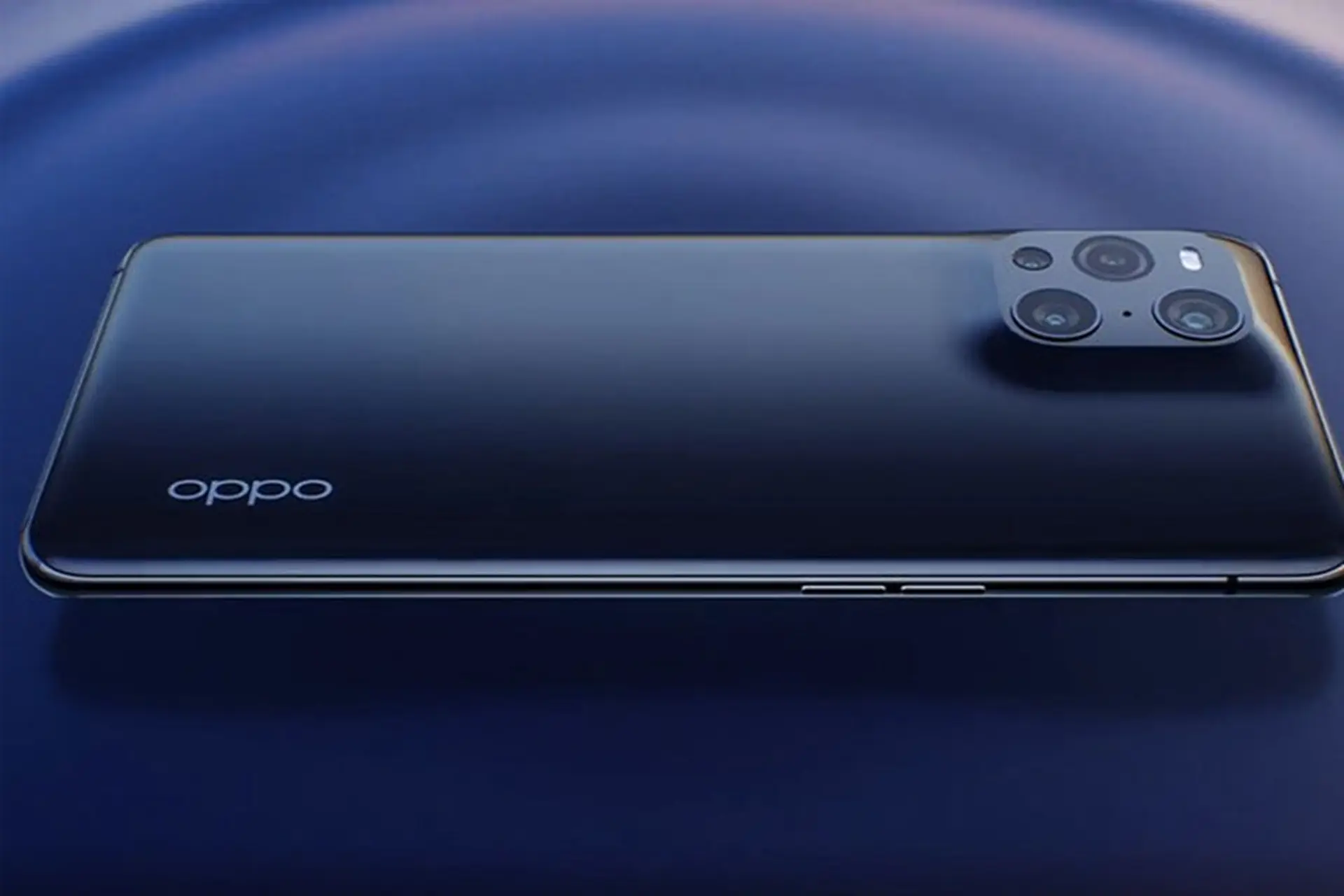 OPPO Find X3 Pro 5G sẽ ra mắt tại Việt Nam vào ngày 20/5, kèm quà “ngon” trị giá lên tới 6 triệu