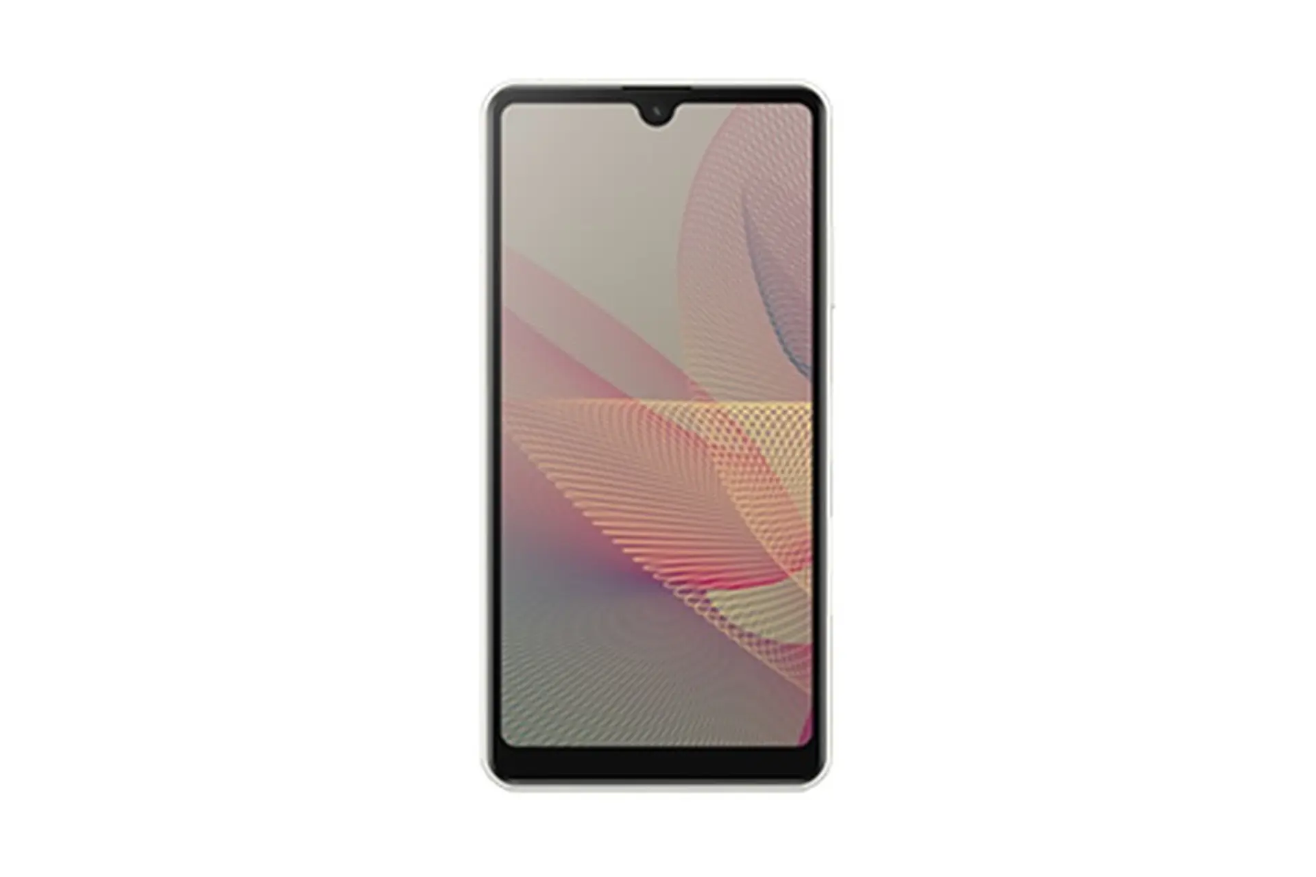 Thông số kỹ thuật chính của Sony Xperia Ace 2 được tiết lộ trước khi ra mắt