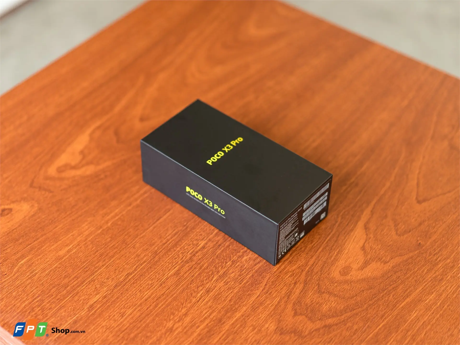 https://fptshop.com.vn/