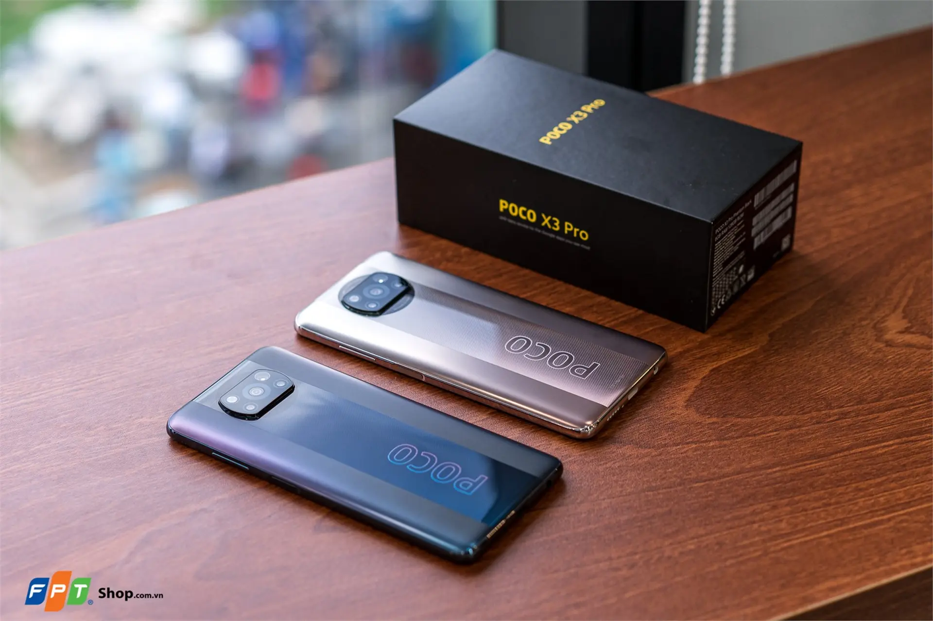 https://fptshop.com.vn/