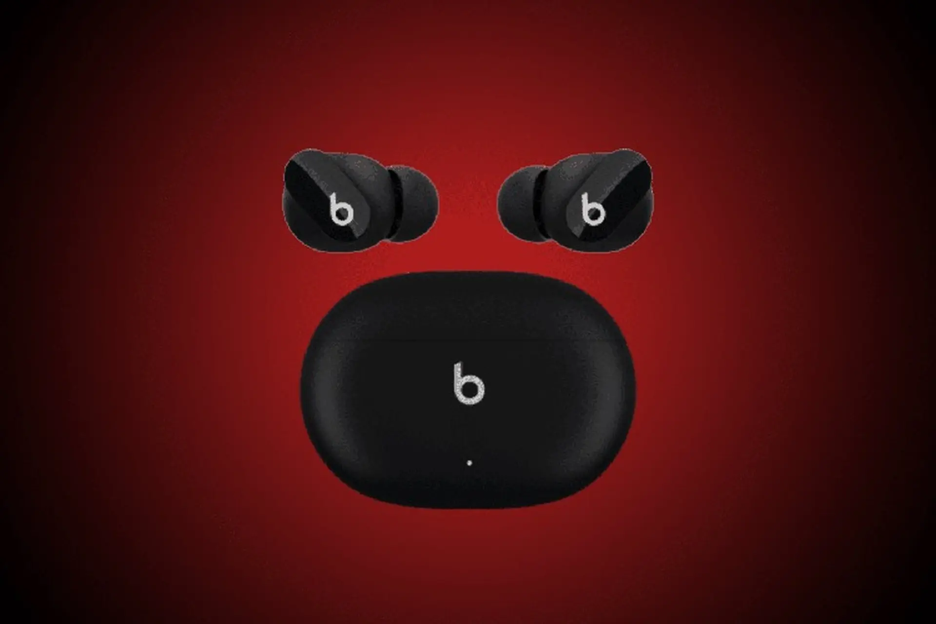 iOS 14.6 RC hé lộ thông tin tai nghe Beats Studio Buds mới