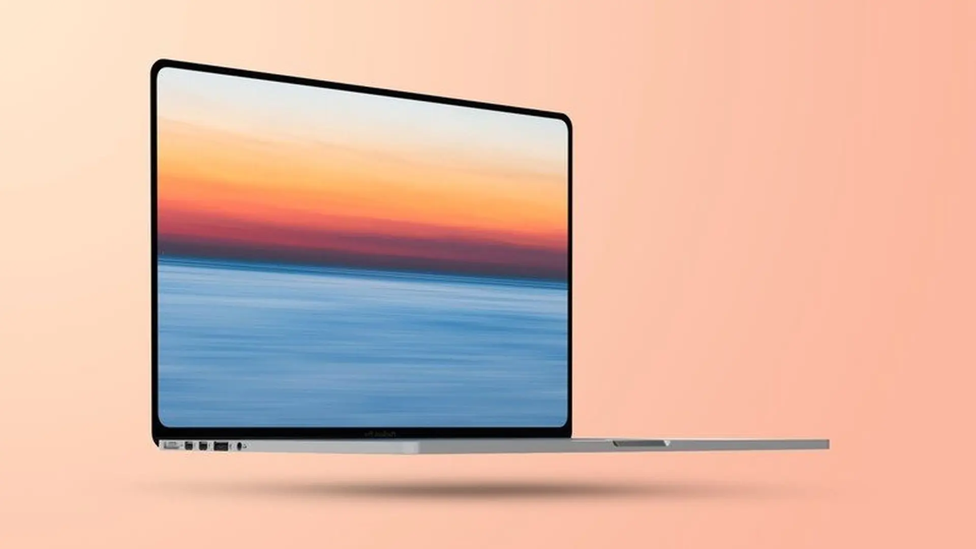 MacBook Pro mới vẫn sẽ ra mắt trong năm nay nhưng với nguồn cung hạn chế