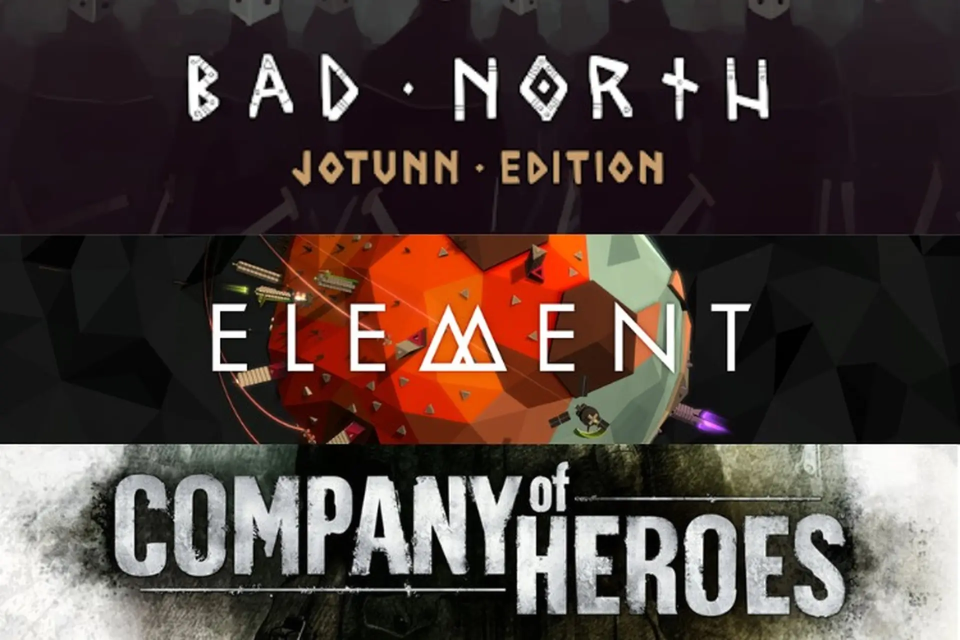 Top game chiến thuật trên iPhone năm 2021