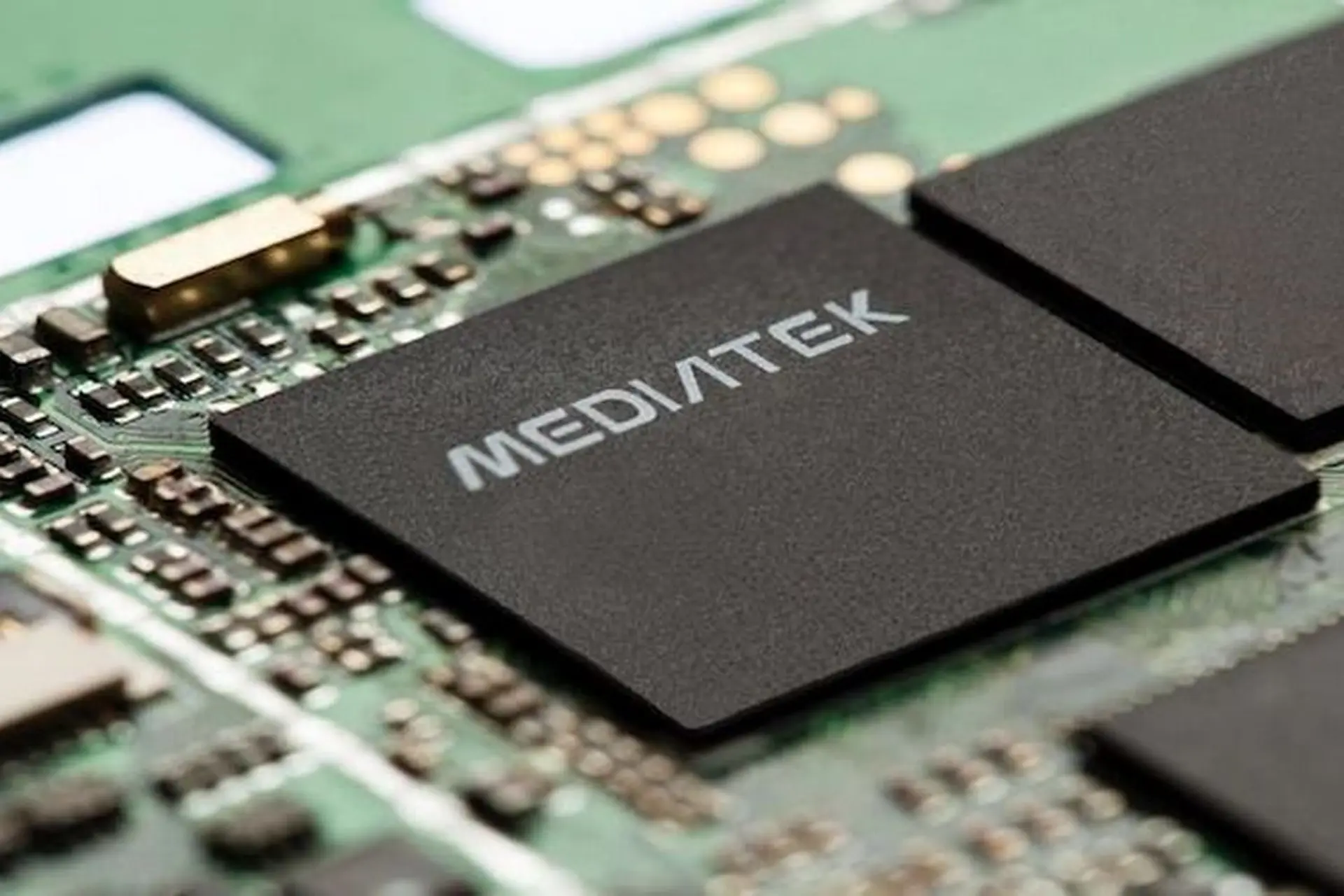 MediaTek đang phát triển chip 7nm 5G “giá rẻ” với lõi A76