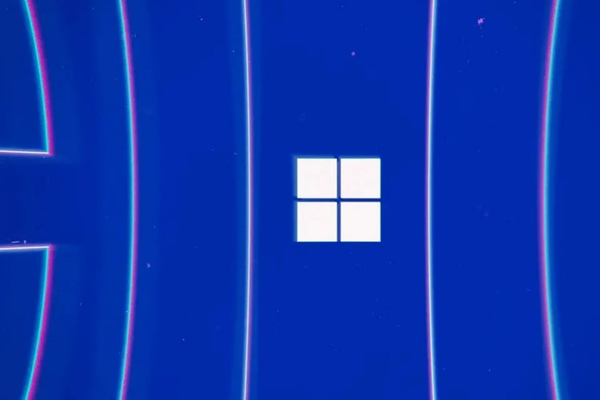 Bản cập nhật Windows 10 May 2021 đã được phát hành trong hôm nay