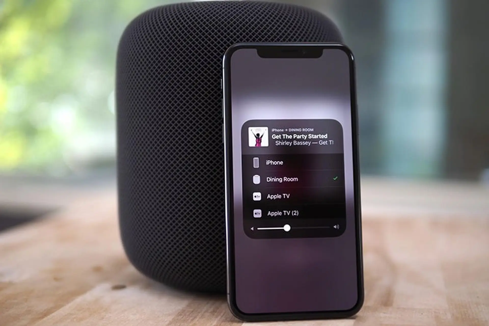 Apple AirPlay 2 là gì? Thiết bị nào hỗ trợ AirPlay 2?
