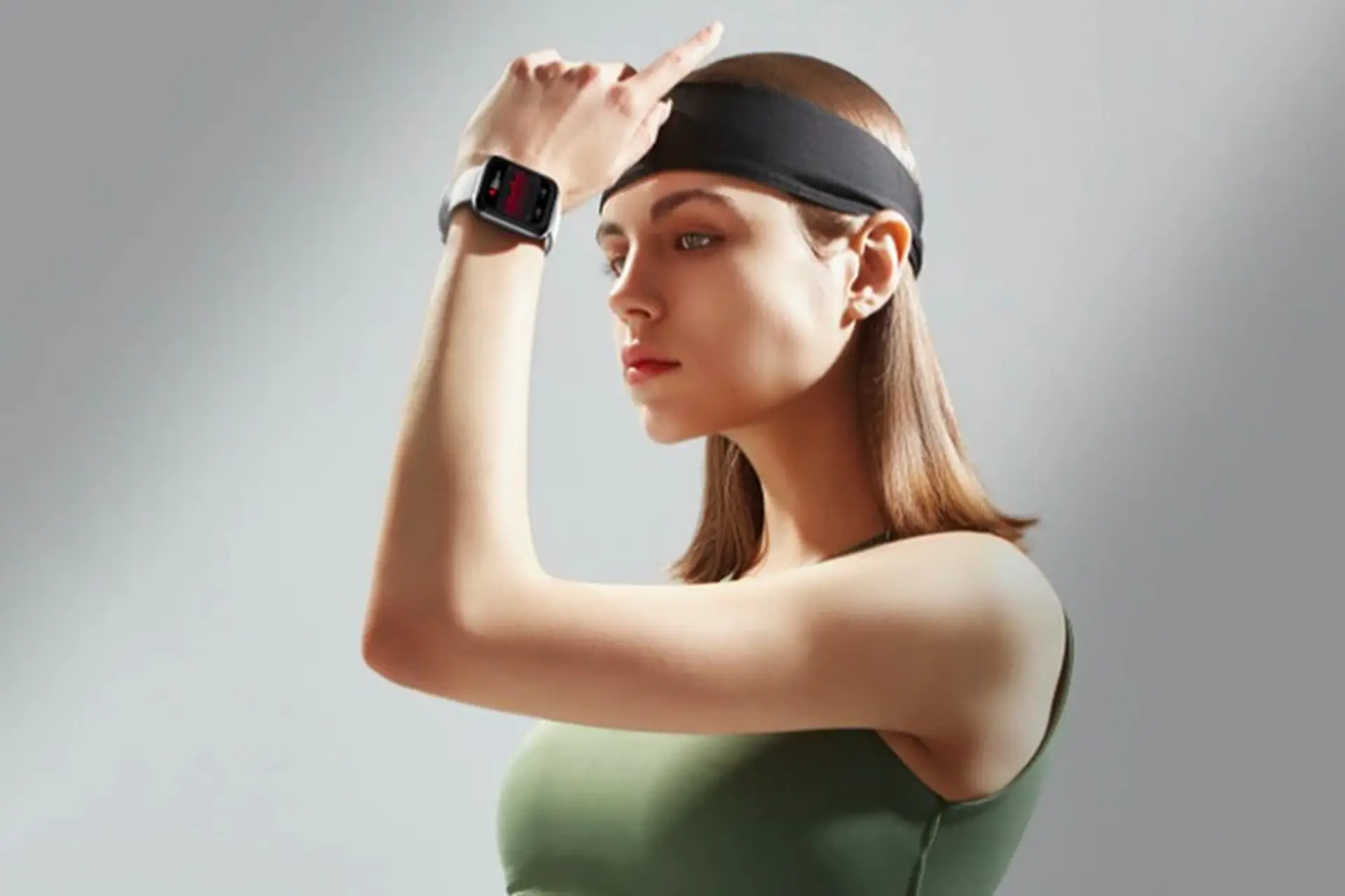 Realme Watch 2 Pro ra mắt: Pin 14 ngày, SpO2, giá 1.66 triệu đồng