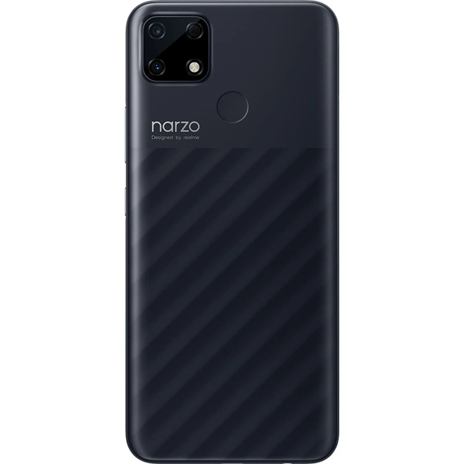 Realme Narzo 30A 4Gb - 64Gb