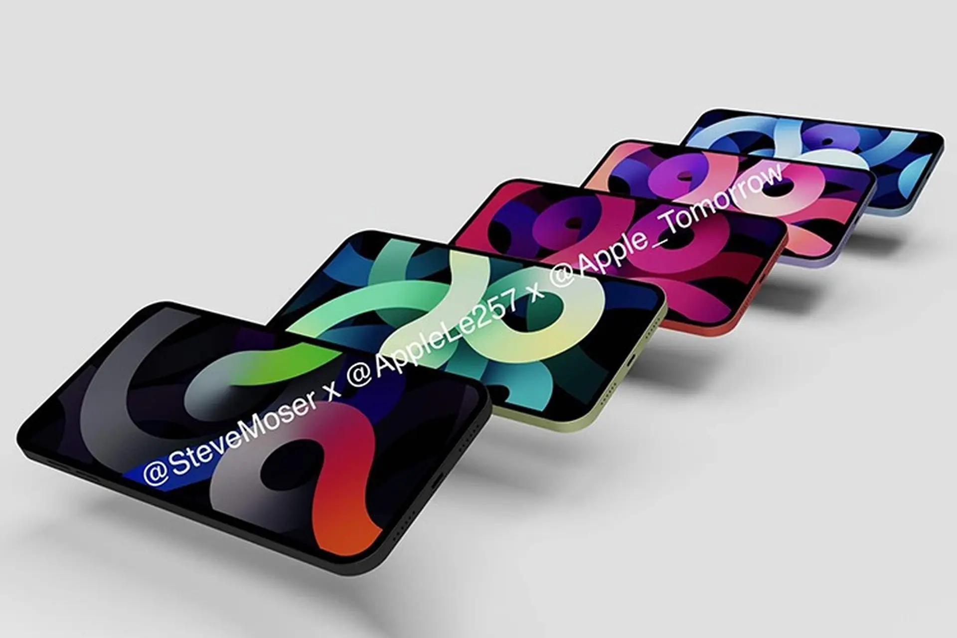 Apple có thể ra mắt iPod touch gen 8 vào mùa thu năm nay