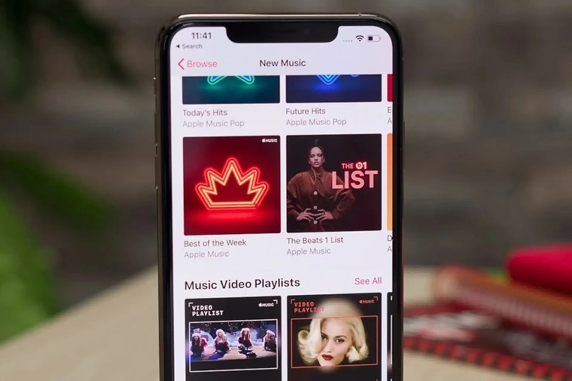 Apple sẽ cho phép tai nghe AirPods tương thích với nhạc lossless tại sự kiện WWDC