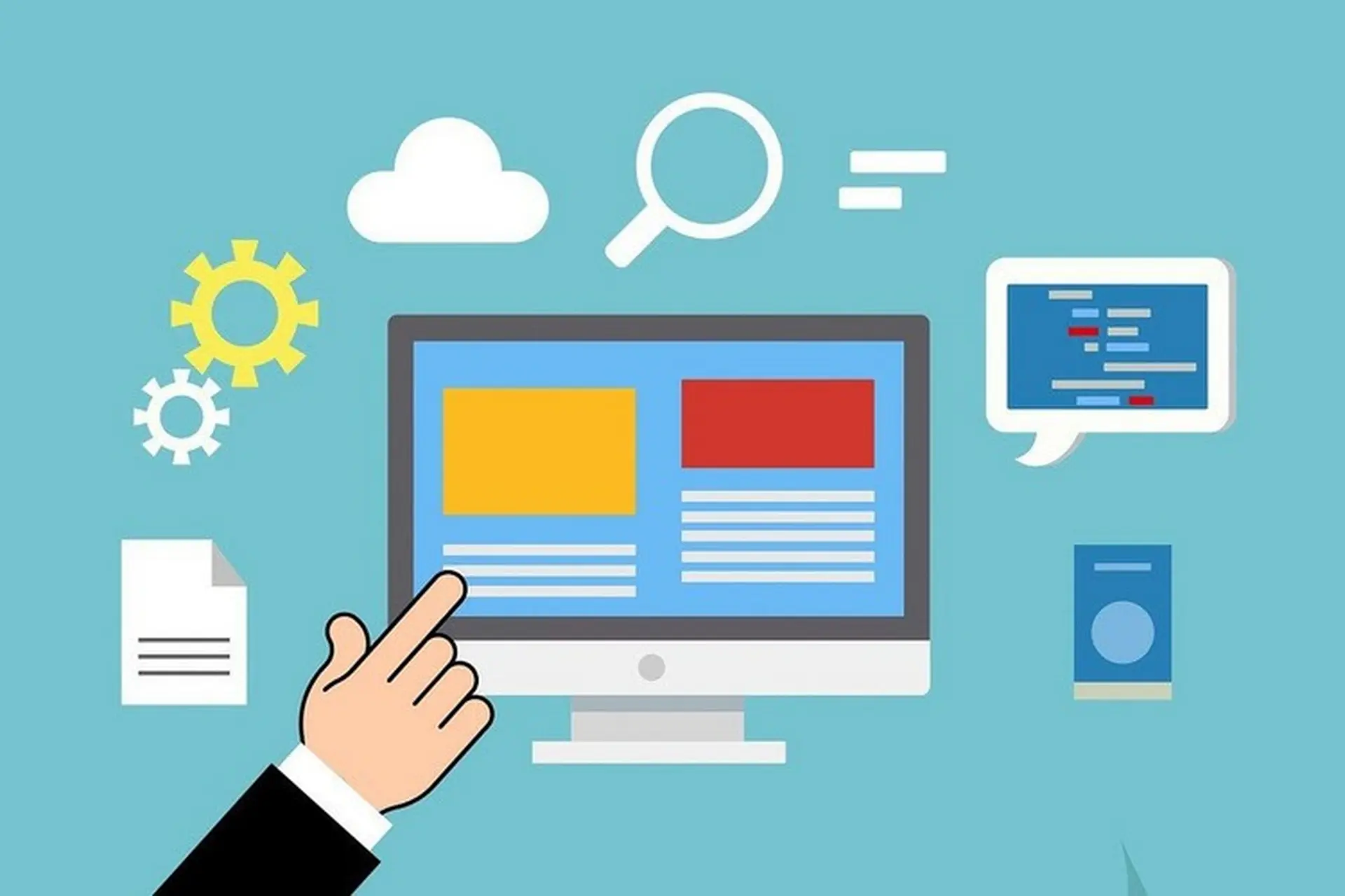 So sánh Clean Boot và Safe Mode – Giống và khác nhau gì?