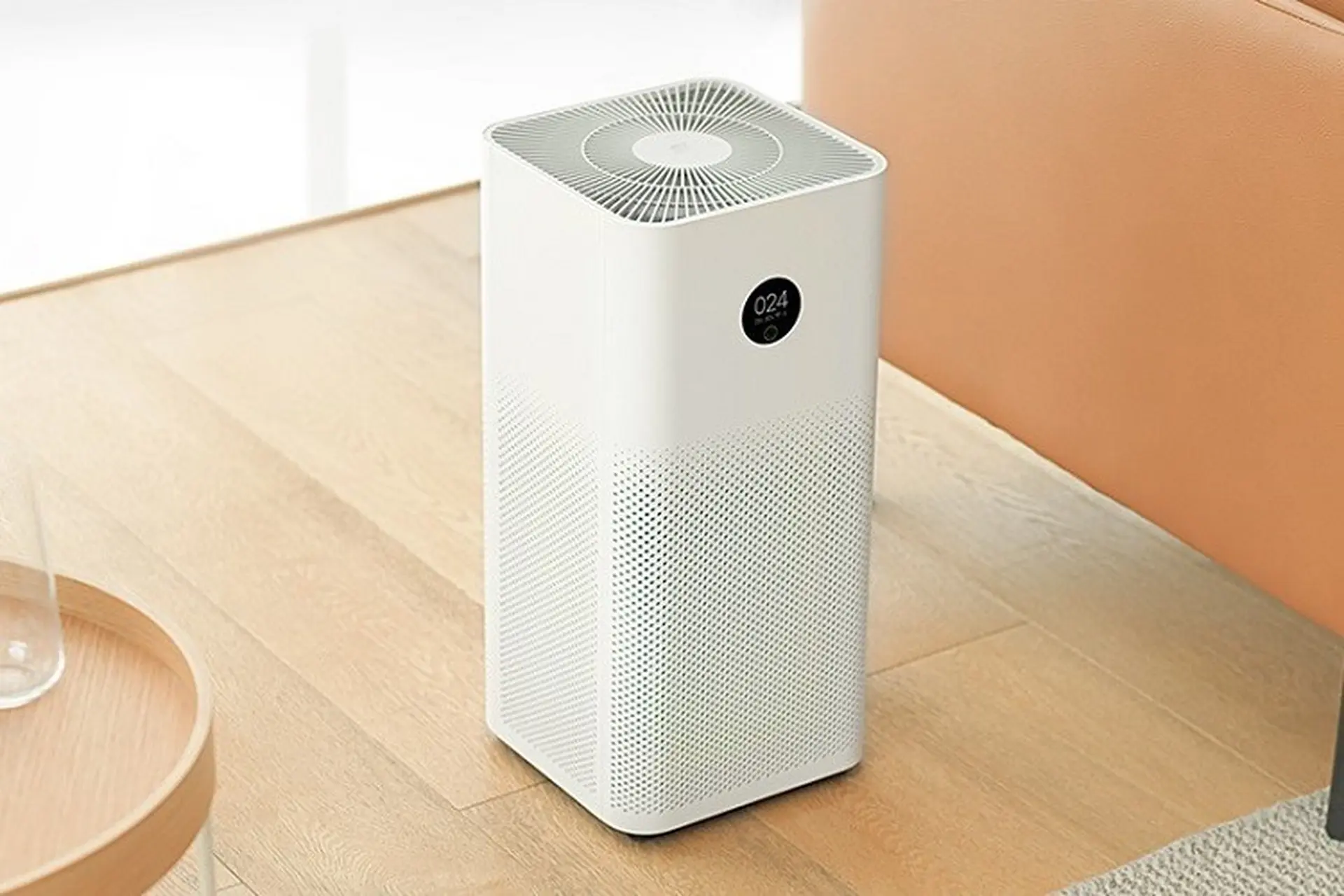 [Đánh giá] Những hãng máy lọc không khí tốt nhất năm 2021 bạn nên mua