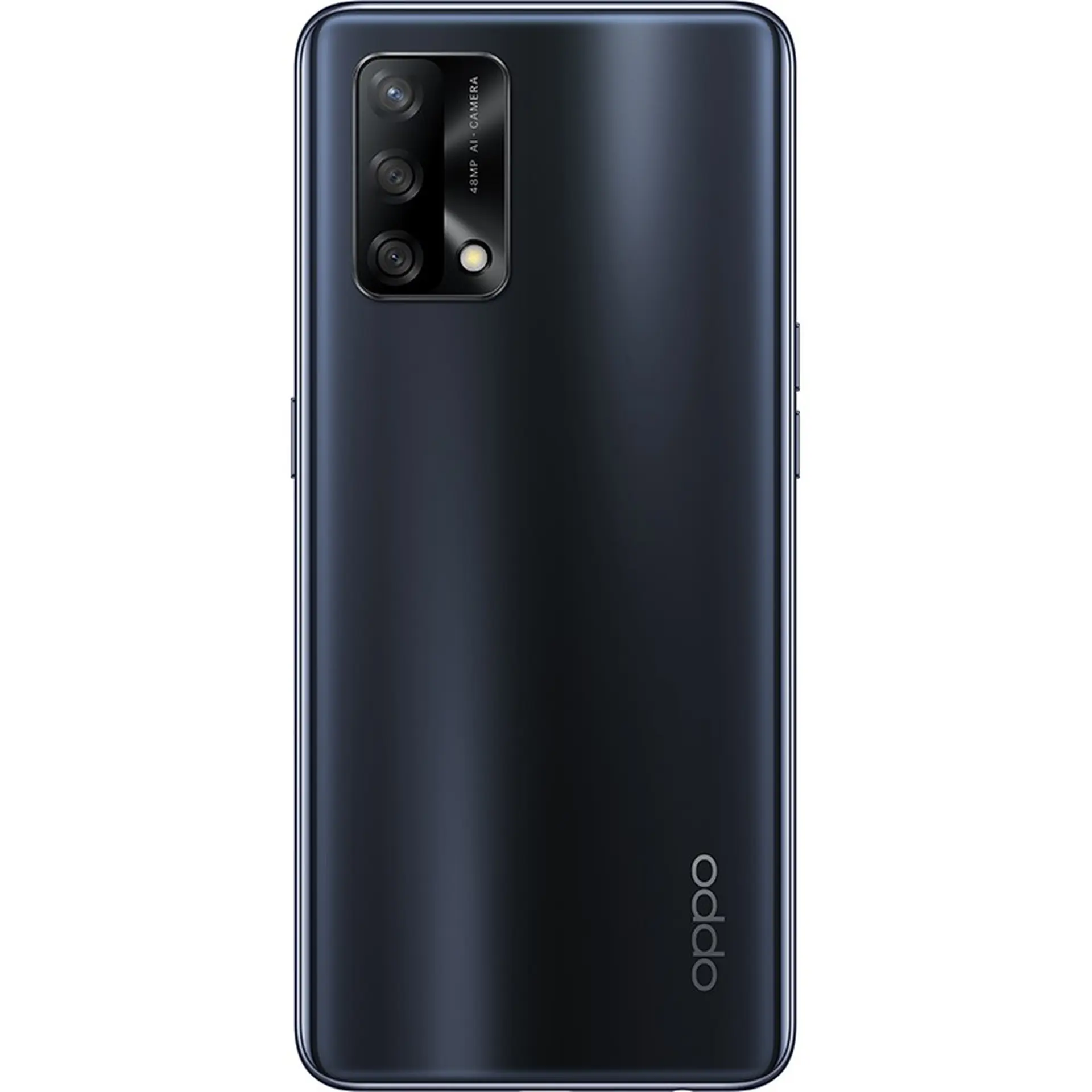 OPPO A74 8GB-128GB