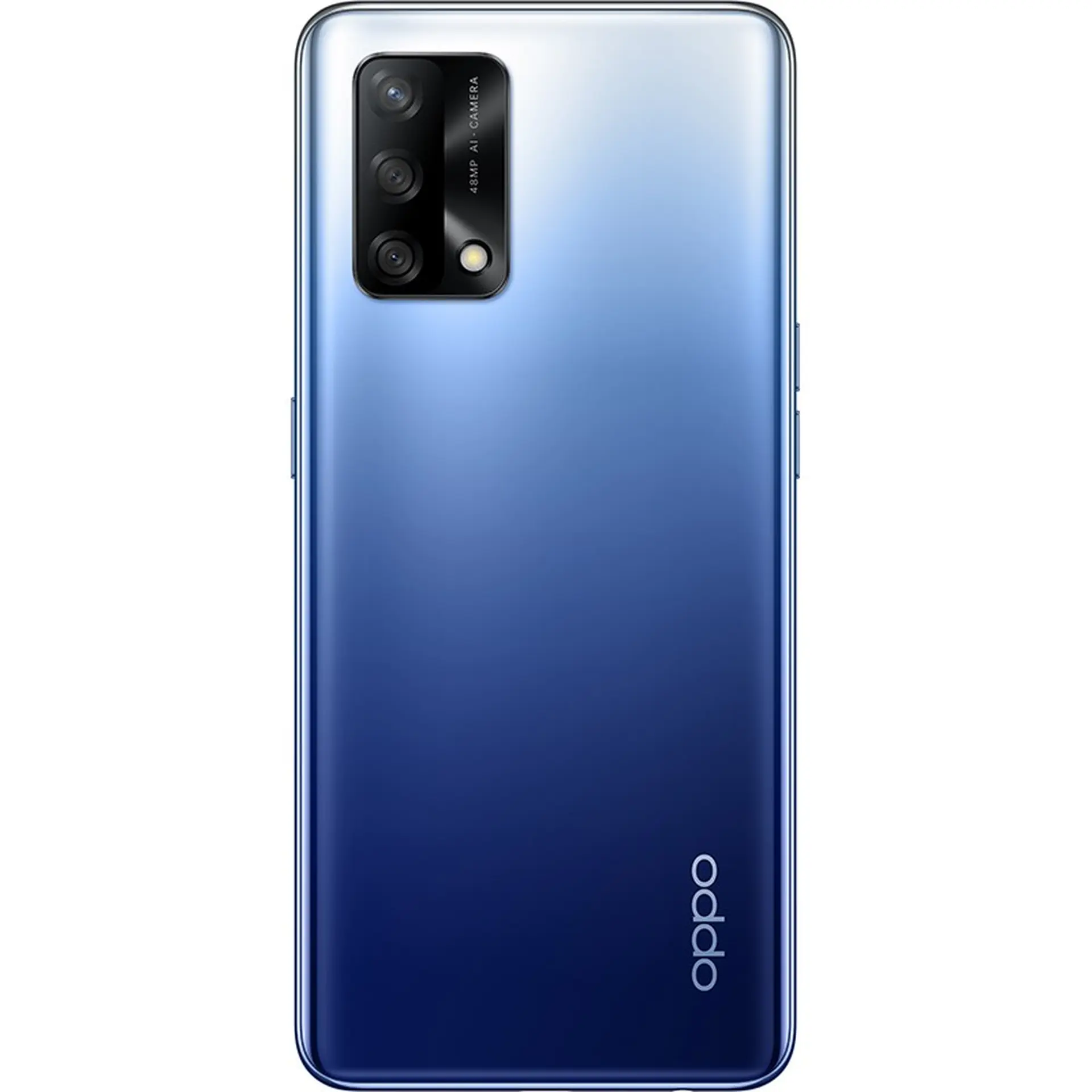 OPPO A74 8GB-128GB