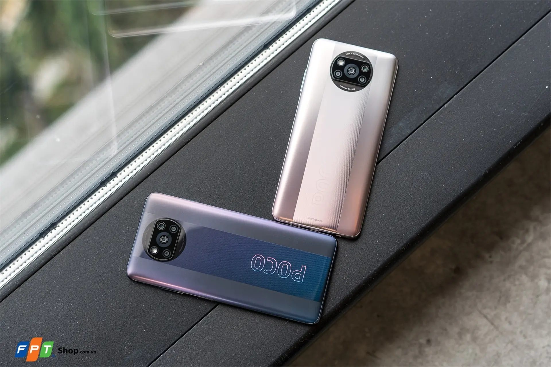 Top 6 điện thoại tầm trung tốt nhất 2021 đang được yêu thích trên thị trường