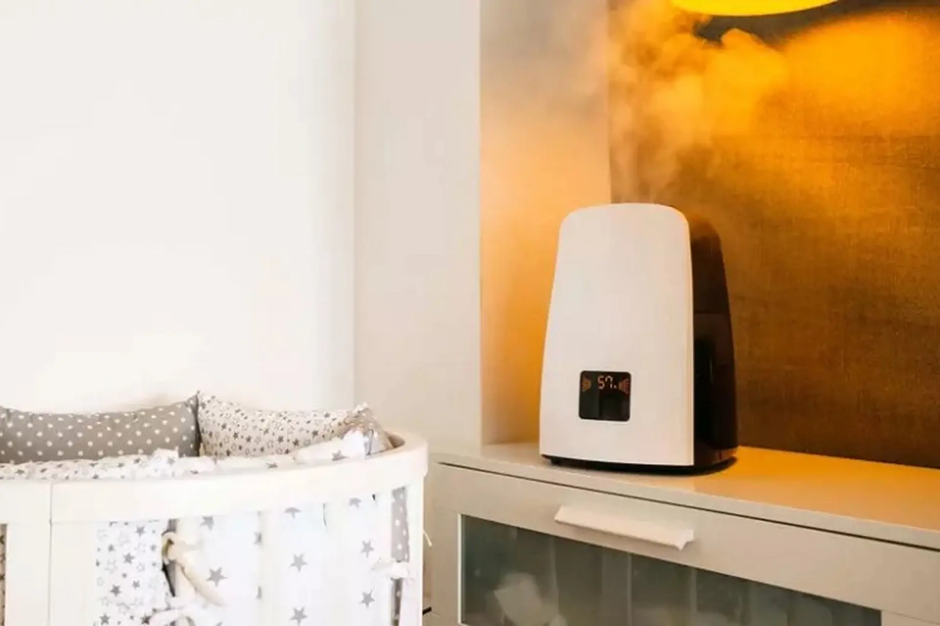 Top 5 máy lọc không khí tốt nhất 2021 phù hợp cho mọi không gian