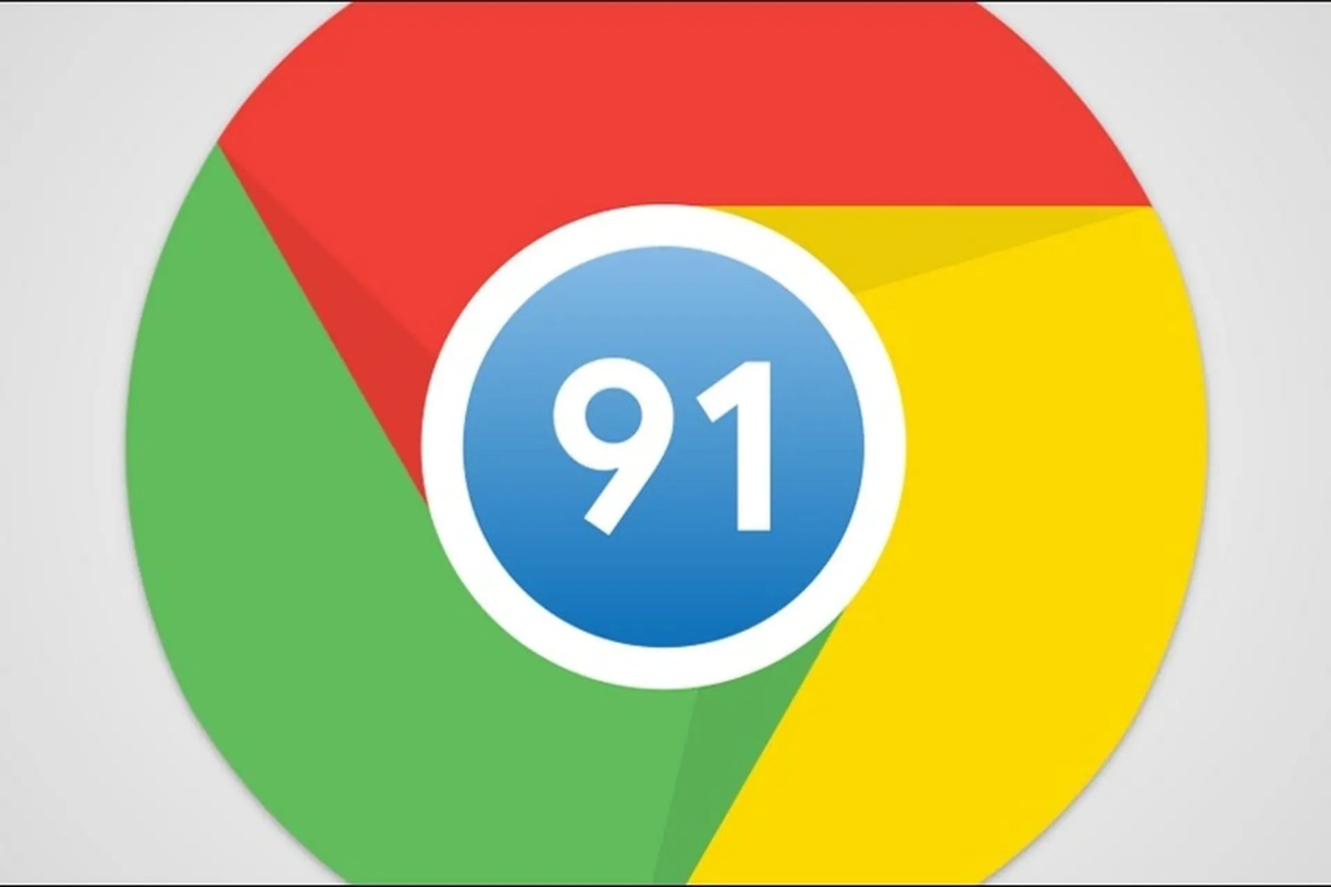Có gì mới trong Google Chrome 91 vừa ra mắt?