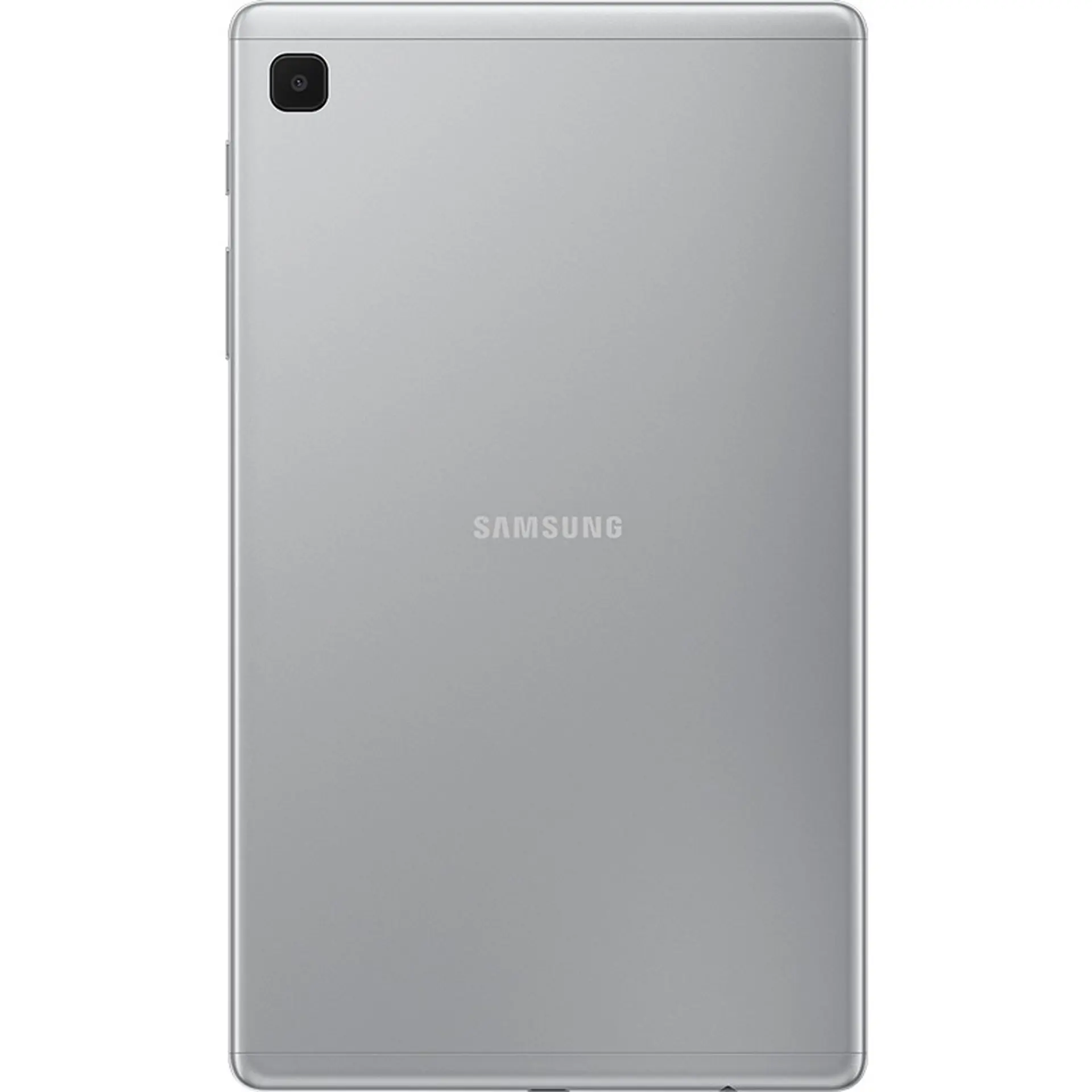 Samsung Galaxy Tab A7 Lite