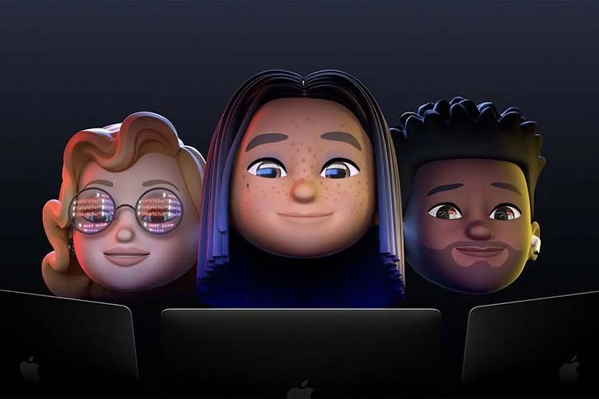 Mong đợi gì tại sự kiện WWDC 2021 sắp tới của Apple?
