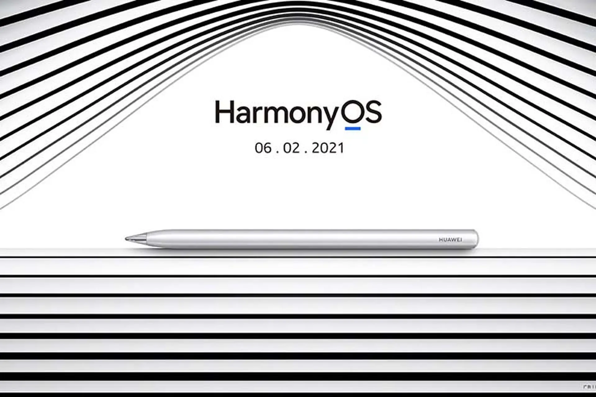 Huawei MatePad Pro 2 chạy HarmonyOS và hỗ trợ bút M Pen sẽ ra mắt ngày 2/6