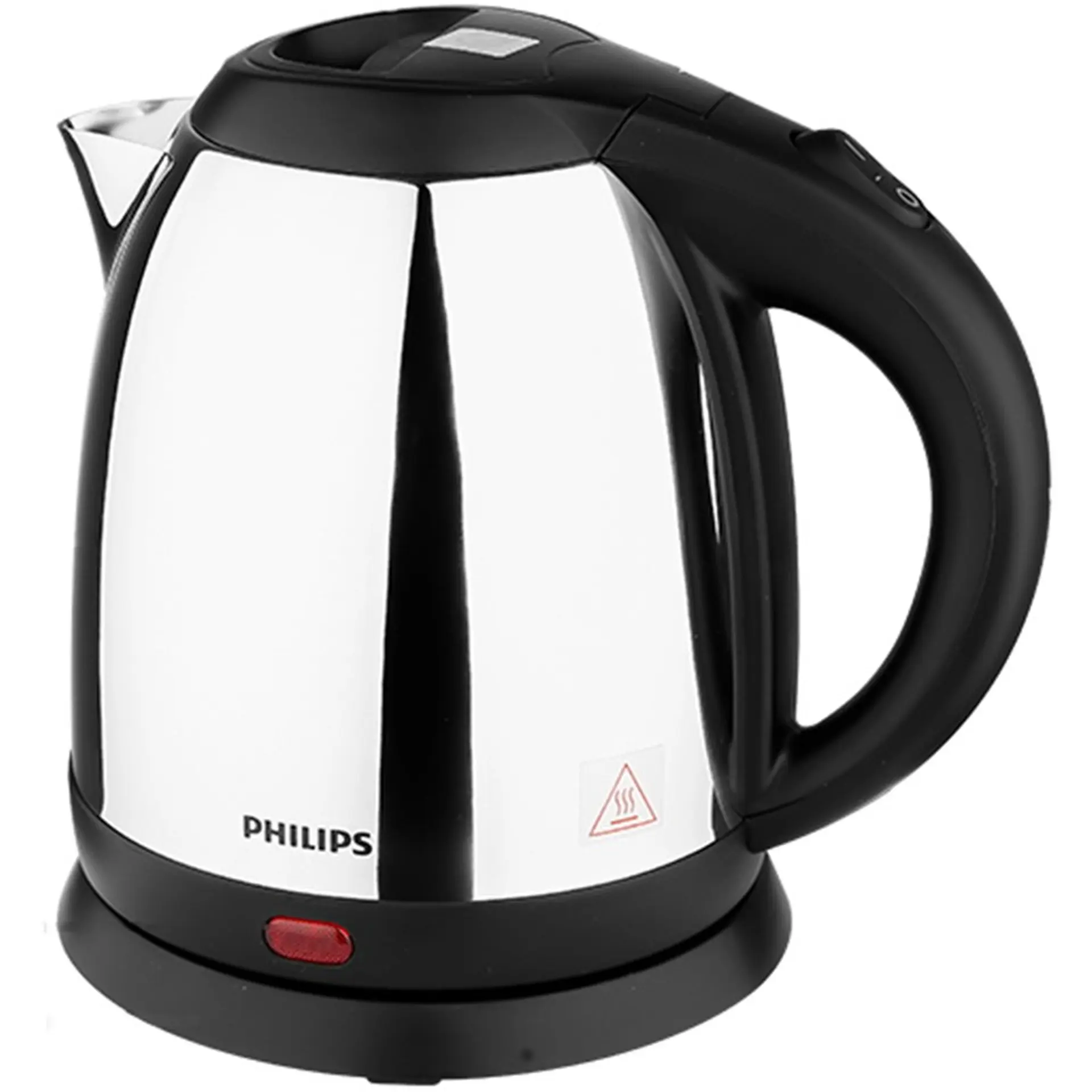 Bình siêu tốc Philips 1.2 lít HD9303