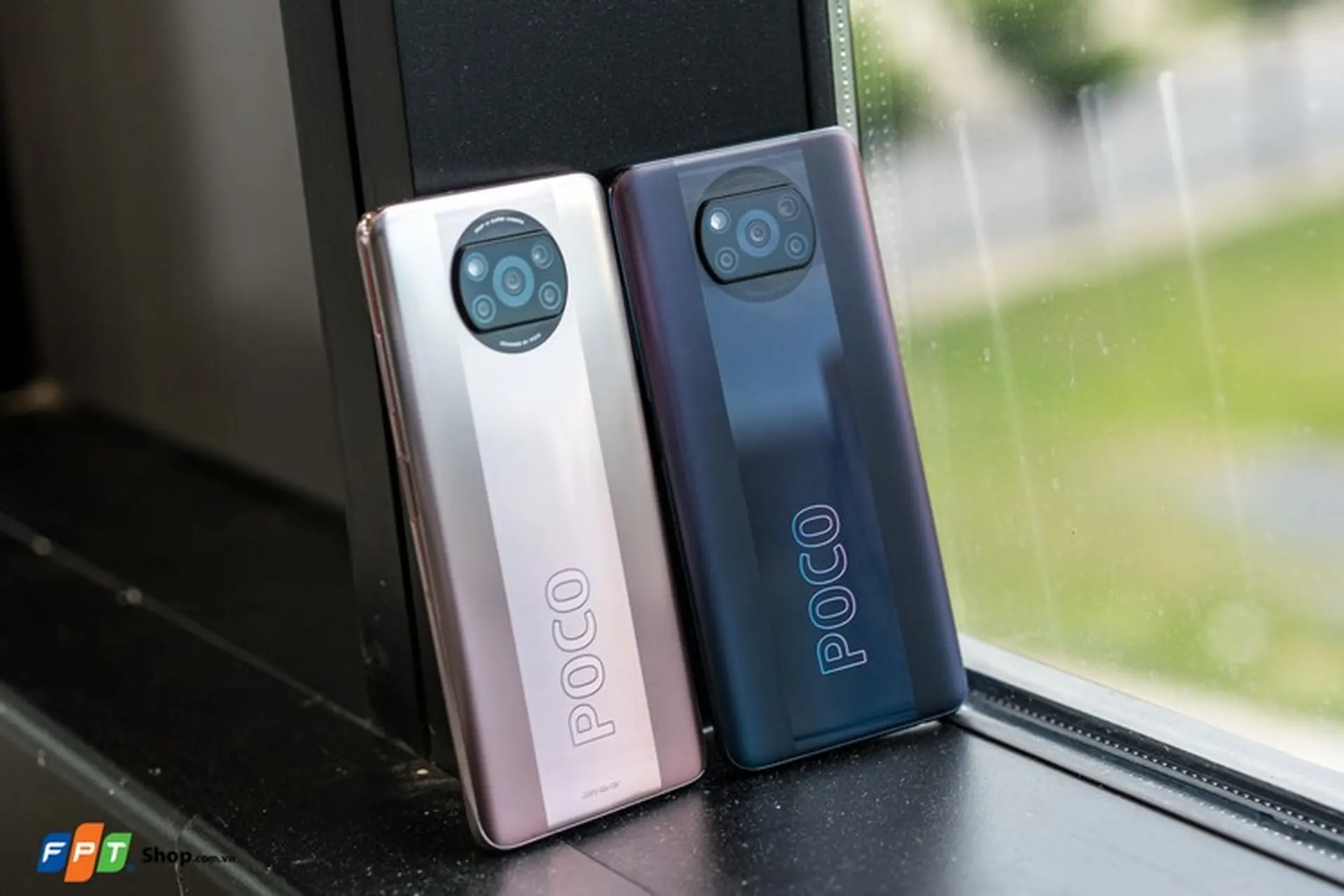 POCO X3 Pro chơi được bao nhiêu trận game? Sạc bao lâu thì đầy?