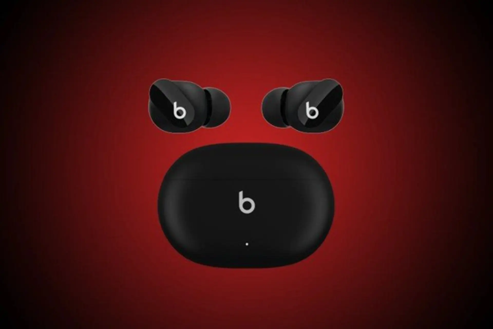 Apple có thể ra mắt tai nghe Beats Studio Buds vào ngày 7/6 tới