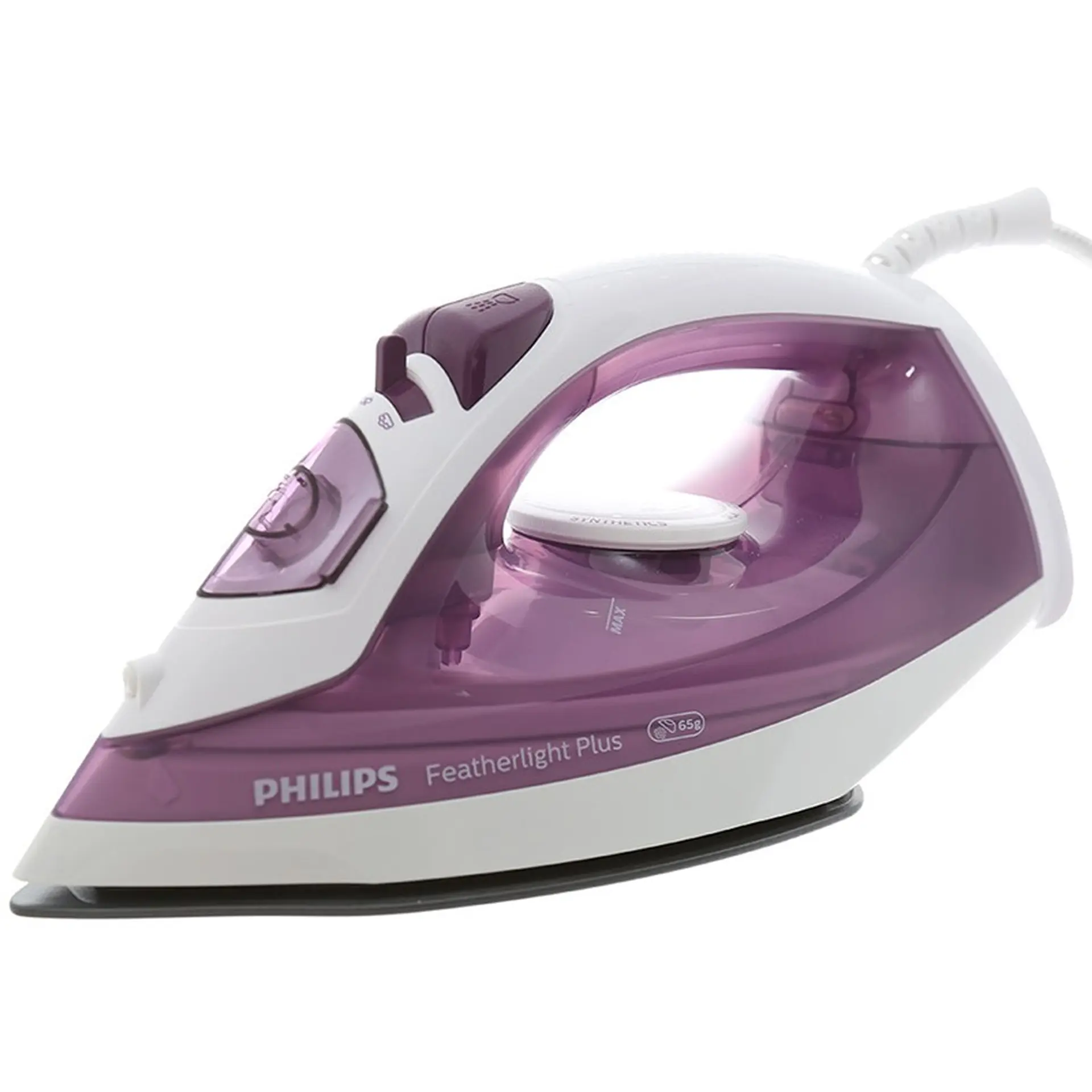 Bàn ủi hơi nước Philips GC1426/39