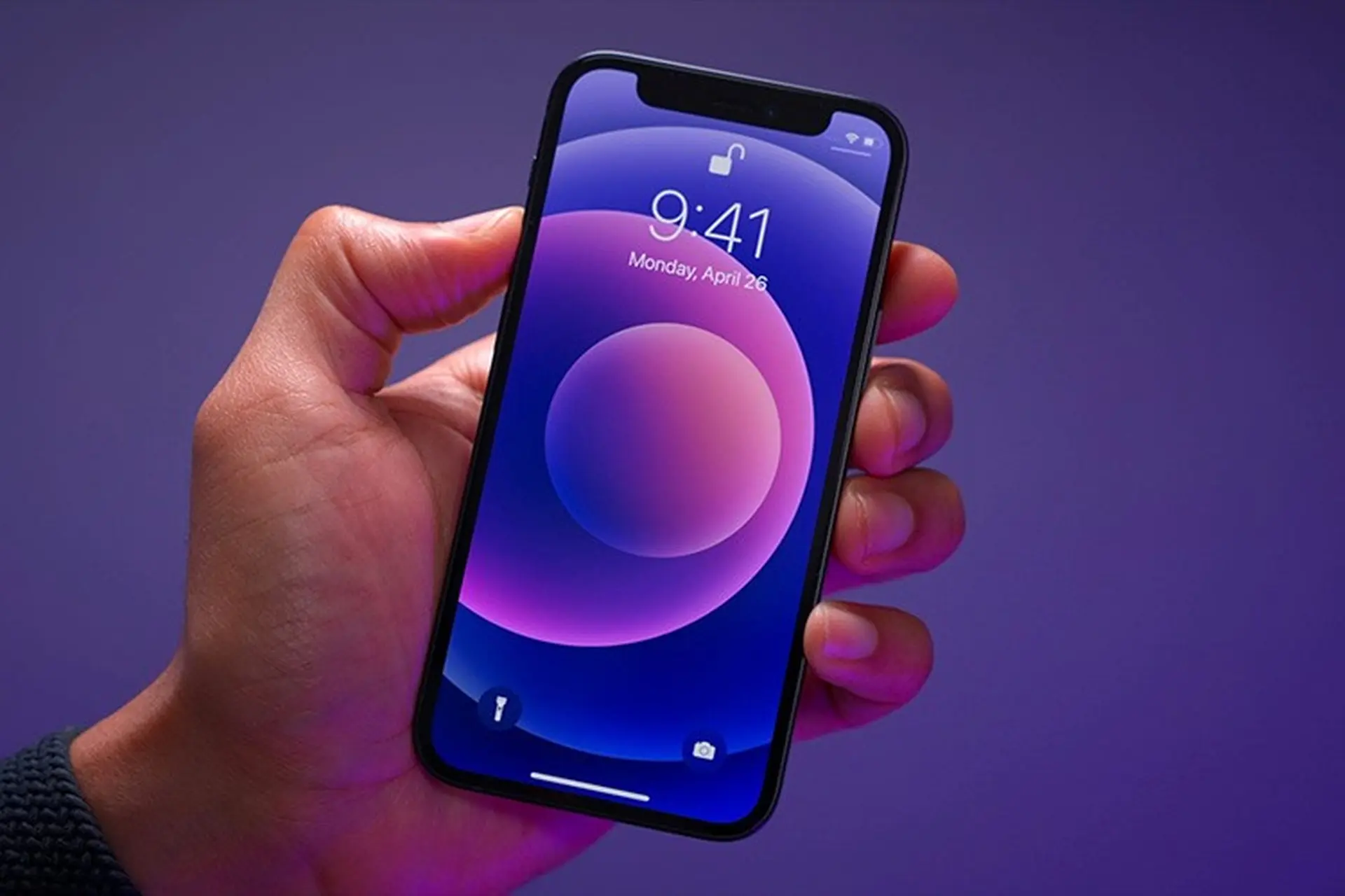 Apple bất ngờ phát hành iOS 14.5.1 và iPadOS 14.5.1, cập nhật ngay nào!!!