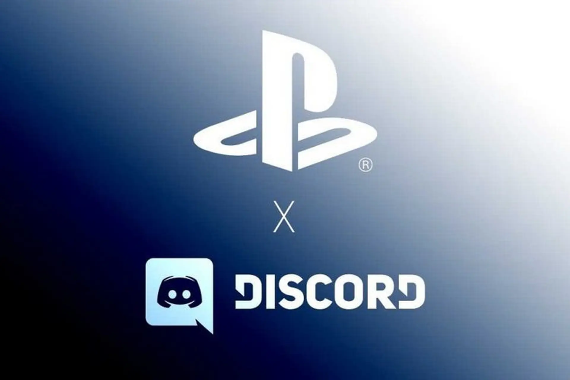 Sony hợp tác với Discord để đưa ứng dụng này lên PlayStation
