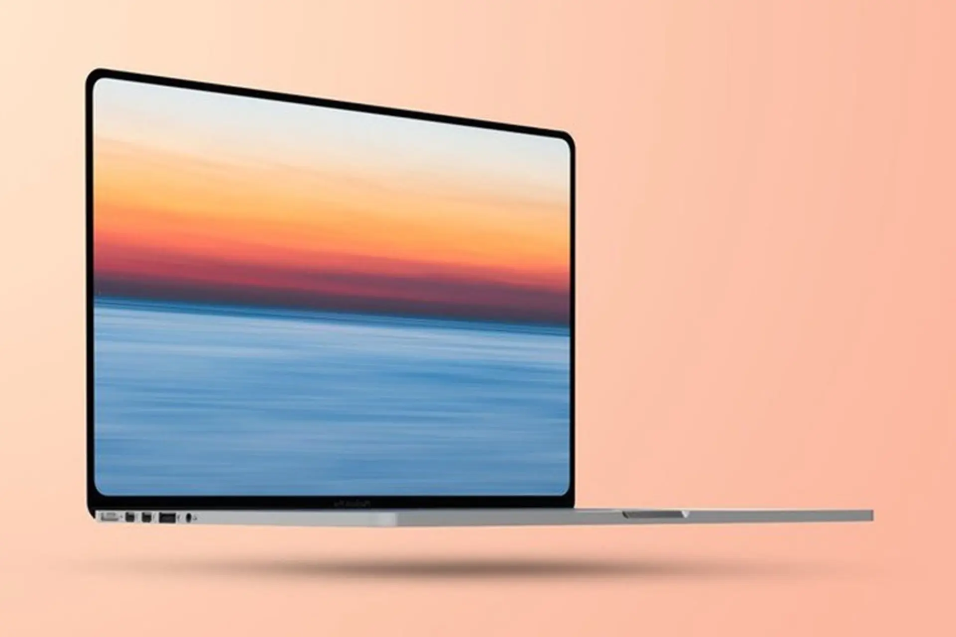 MacBook Pro 2021 sẽ không bị trì hoãn ra mắt vì thiếu hụt nguồn cung tấm nền Mini-LED