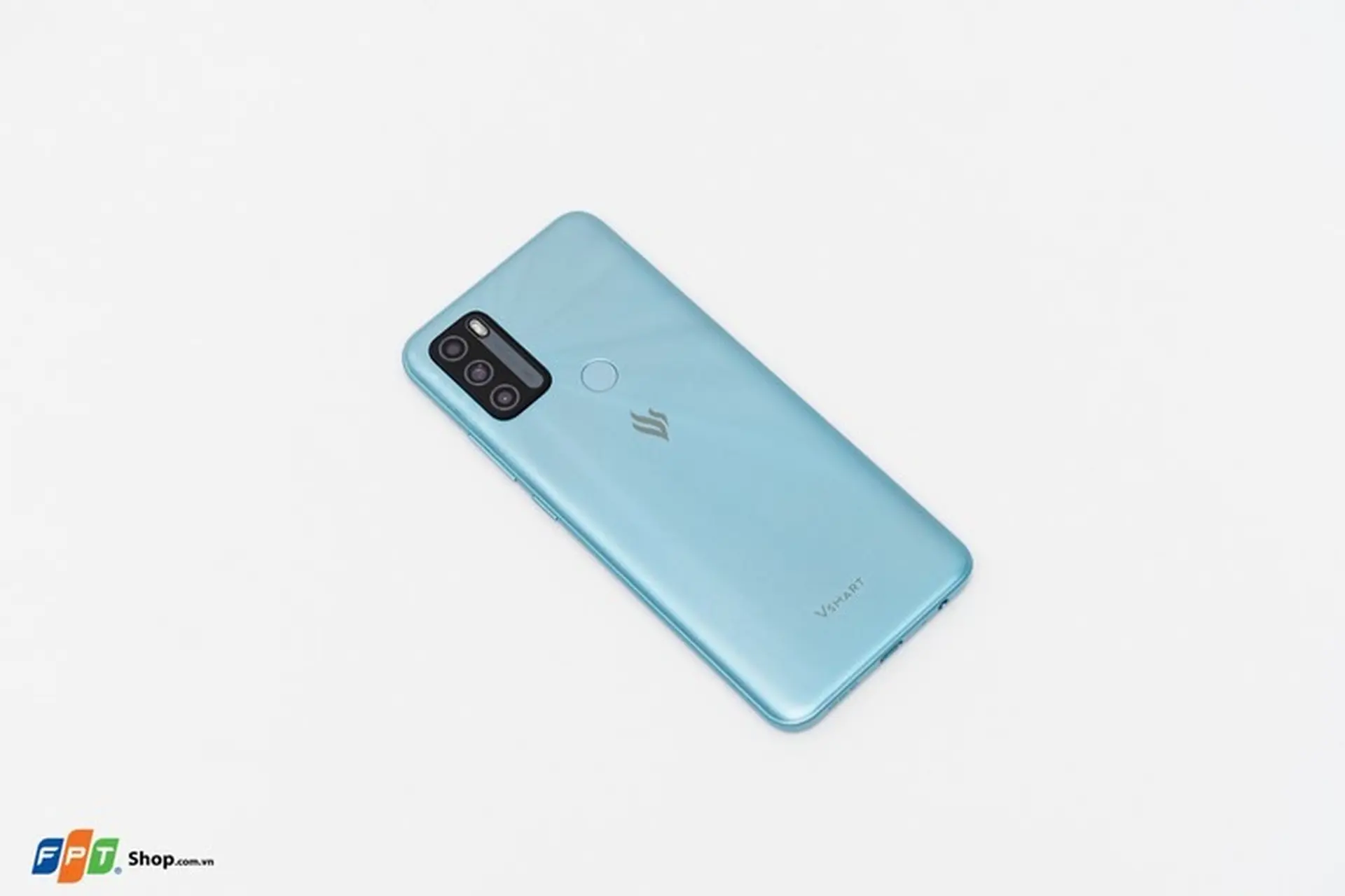 So sánh vivo Y12s 2021 và Vsmart Star 5: Bạn sẽ lựa chọn chiếc điện thoại nào?