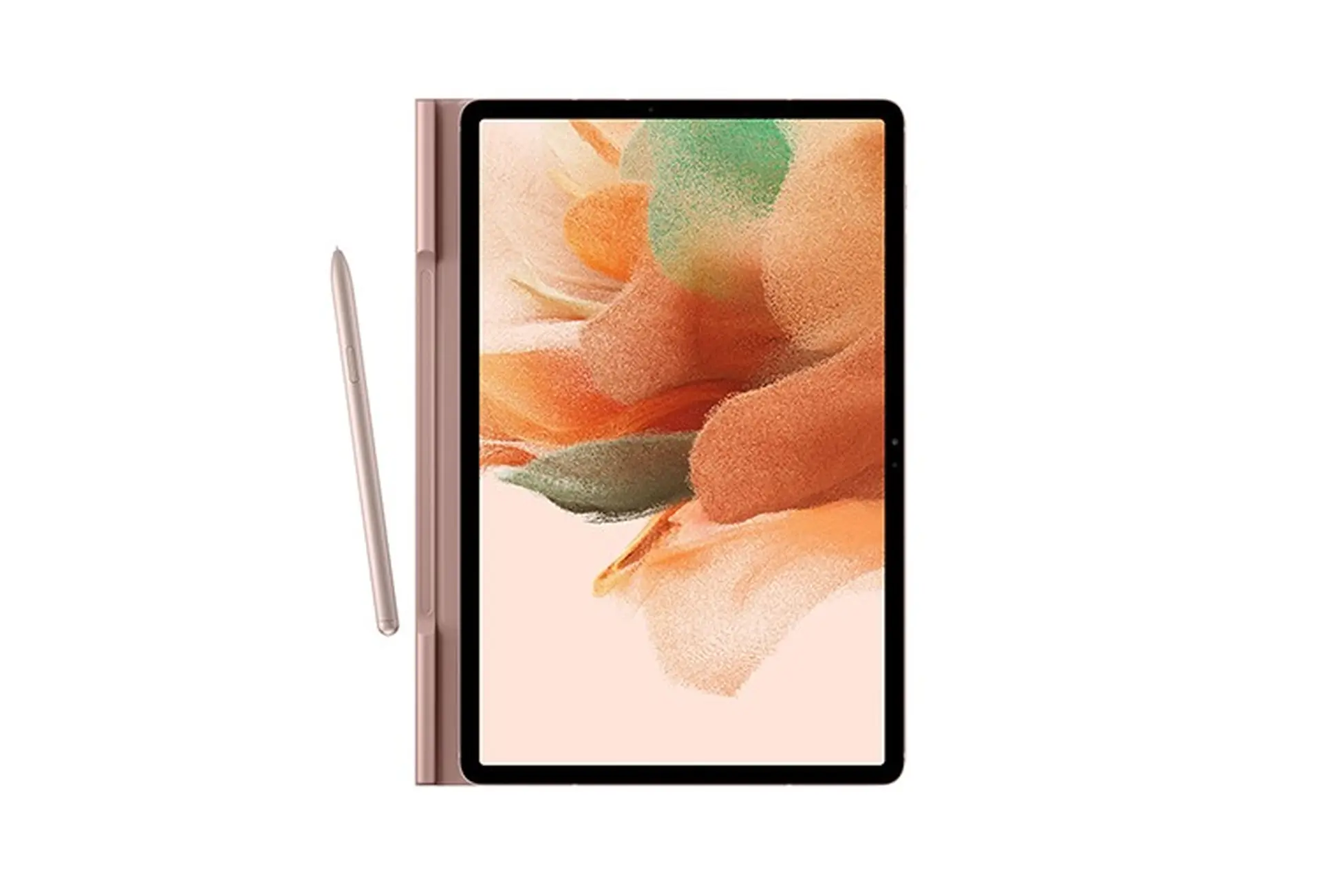 Samsung Galaxy Tab S7 Lite đạt chứng nhận 3C với sạc nhanh 44W
