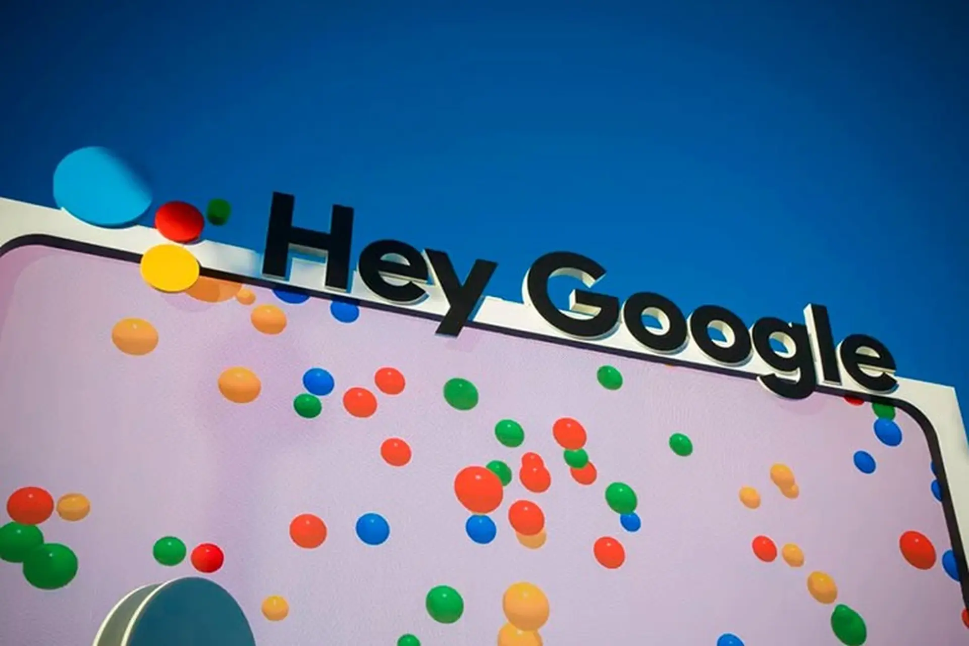 5 tính năng mới của Google Assistant dành cho nhà thông minh