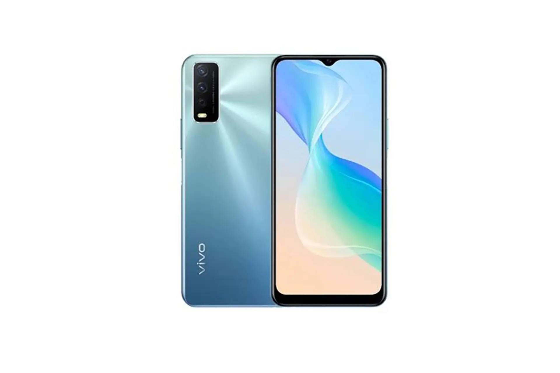 Vivo Y76s được xác nhận hỗ trợ sạc nhanh 18W trên chứng nhận 3C